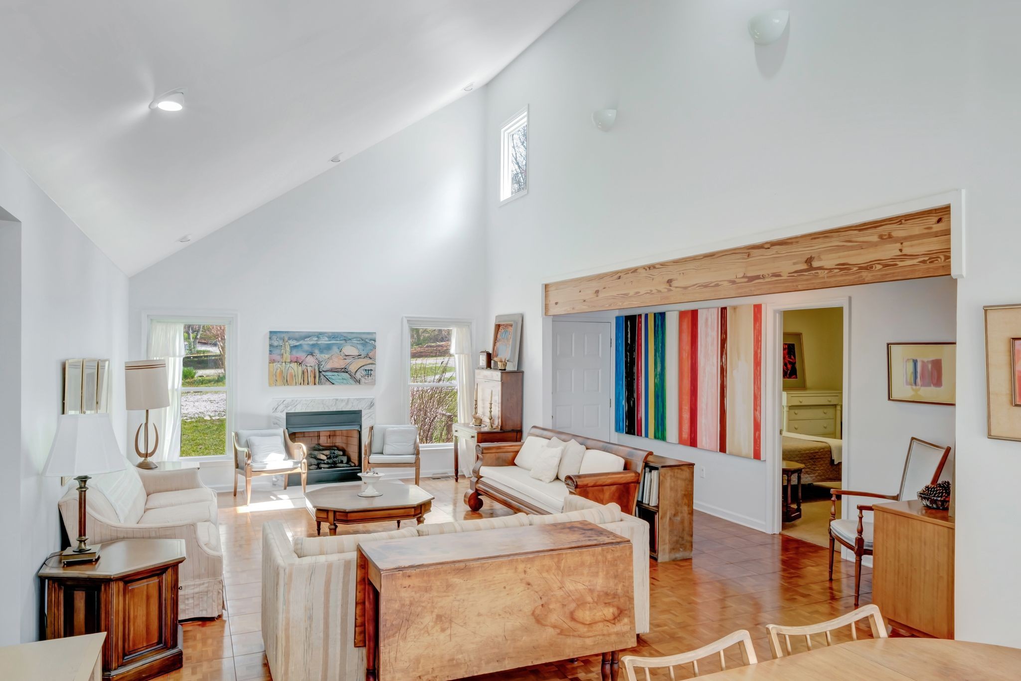 154 Morgans Steep Rd