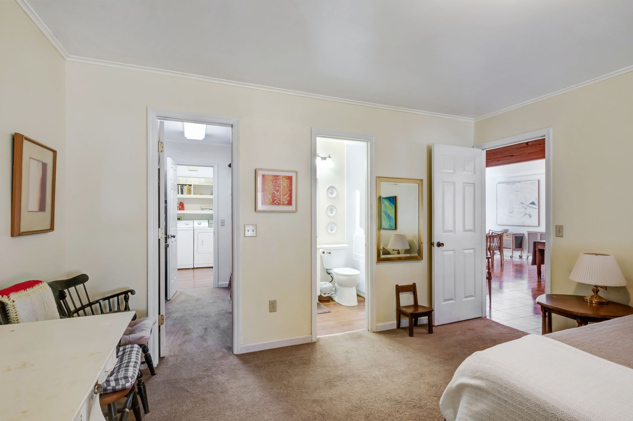 154 Morgans Steep Rd