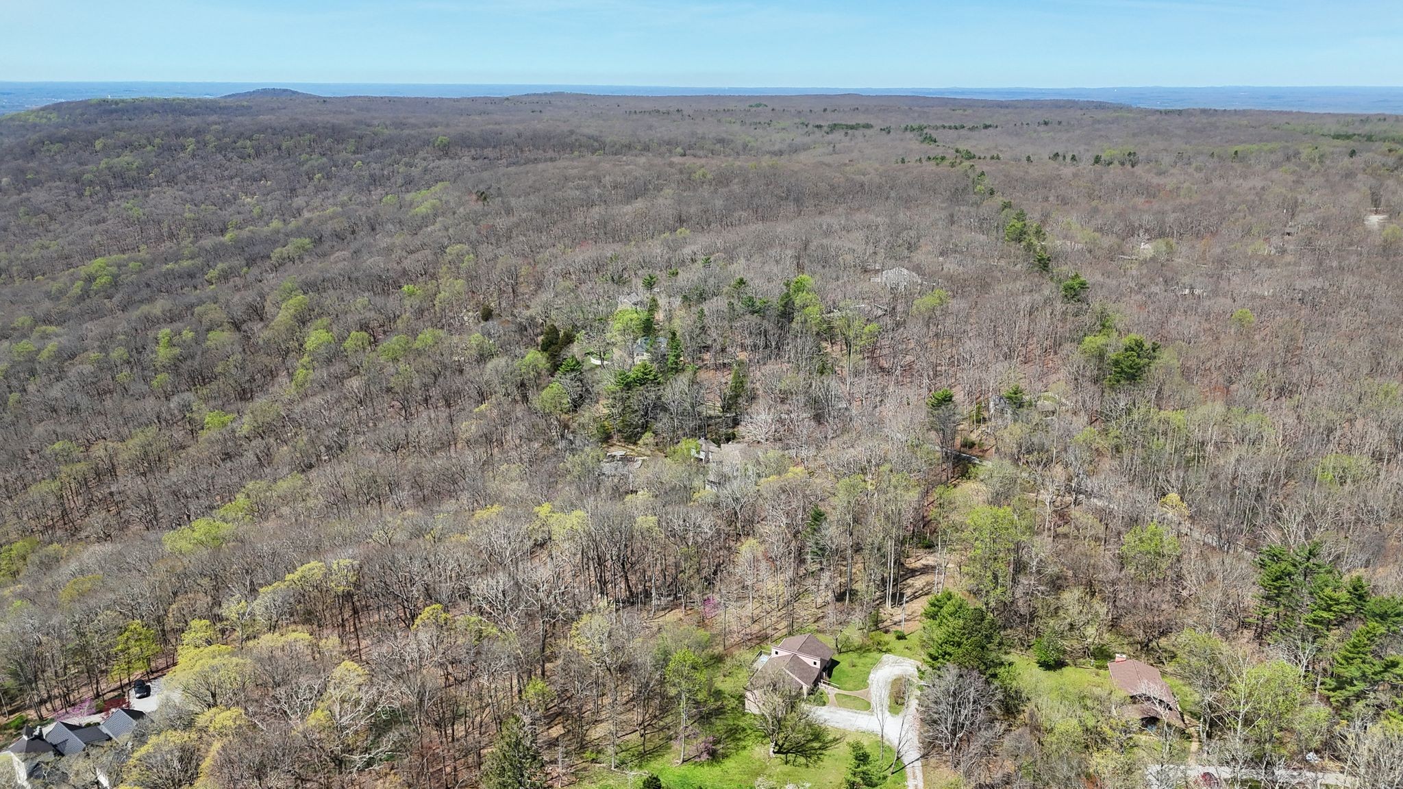 154 Morgans Steep Rd