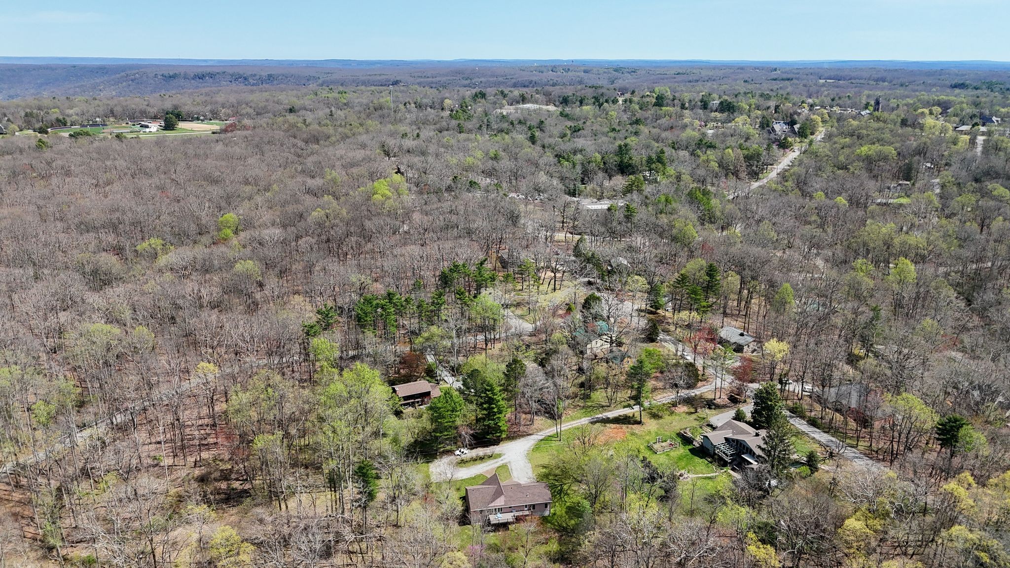 154 Morgans Steep Rd