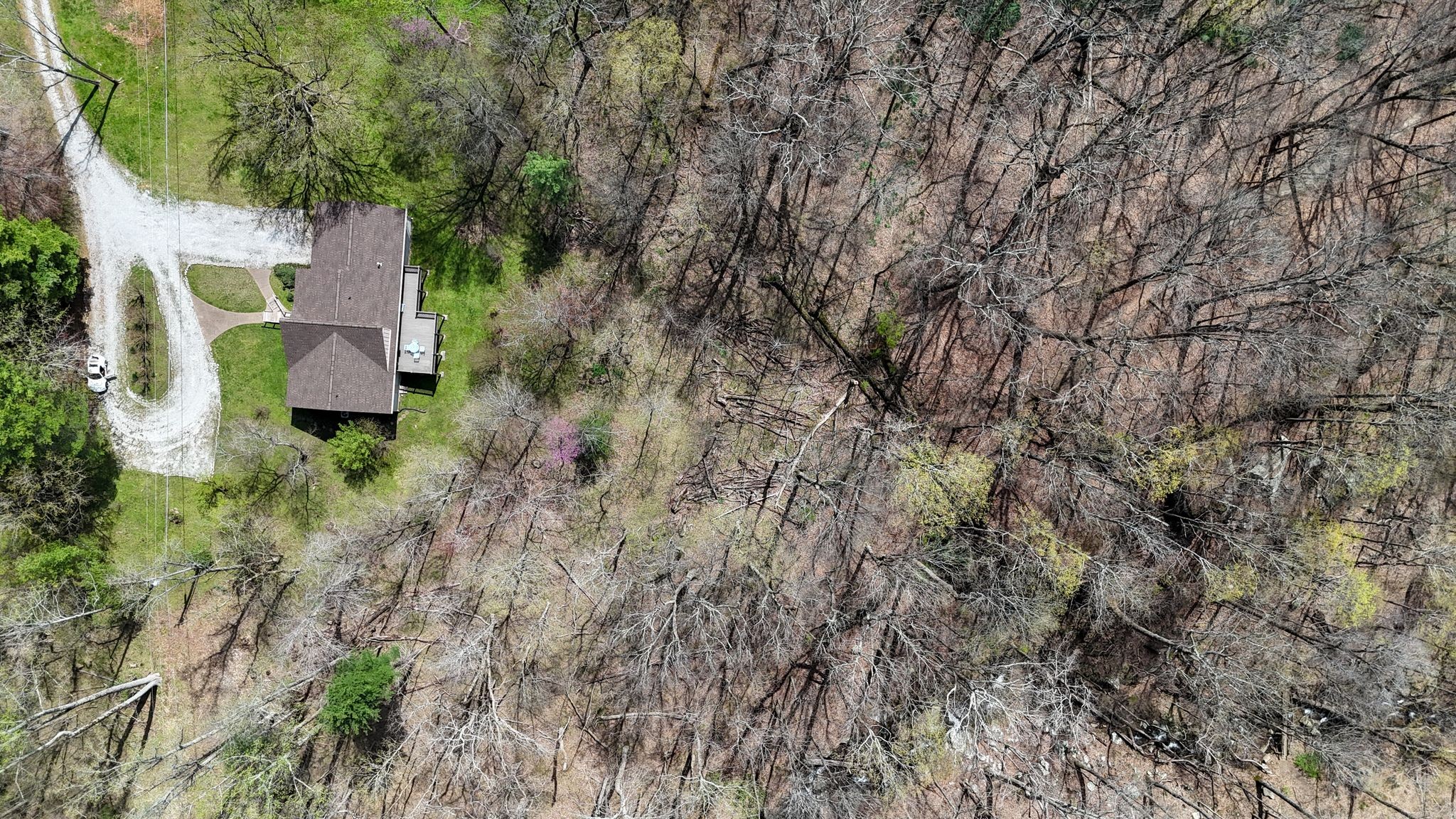 154 Morgans Steep Rd