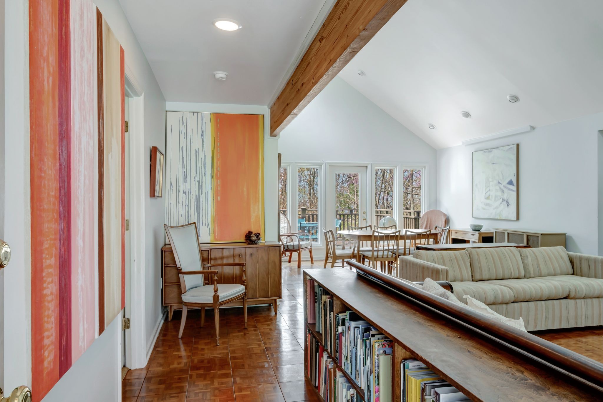 154 Morgans Steep Rd