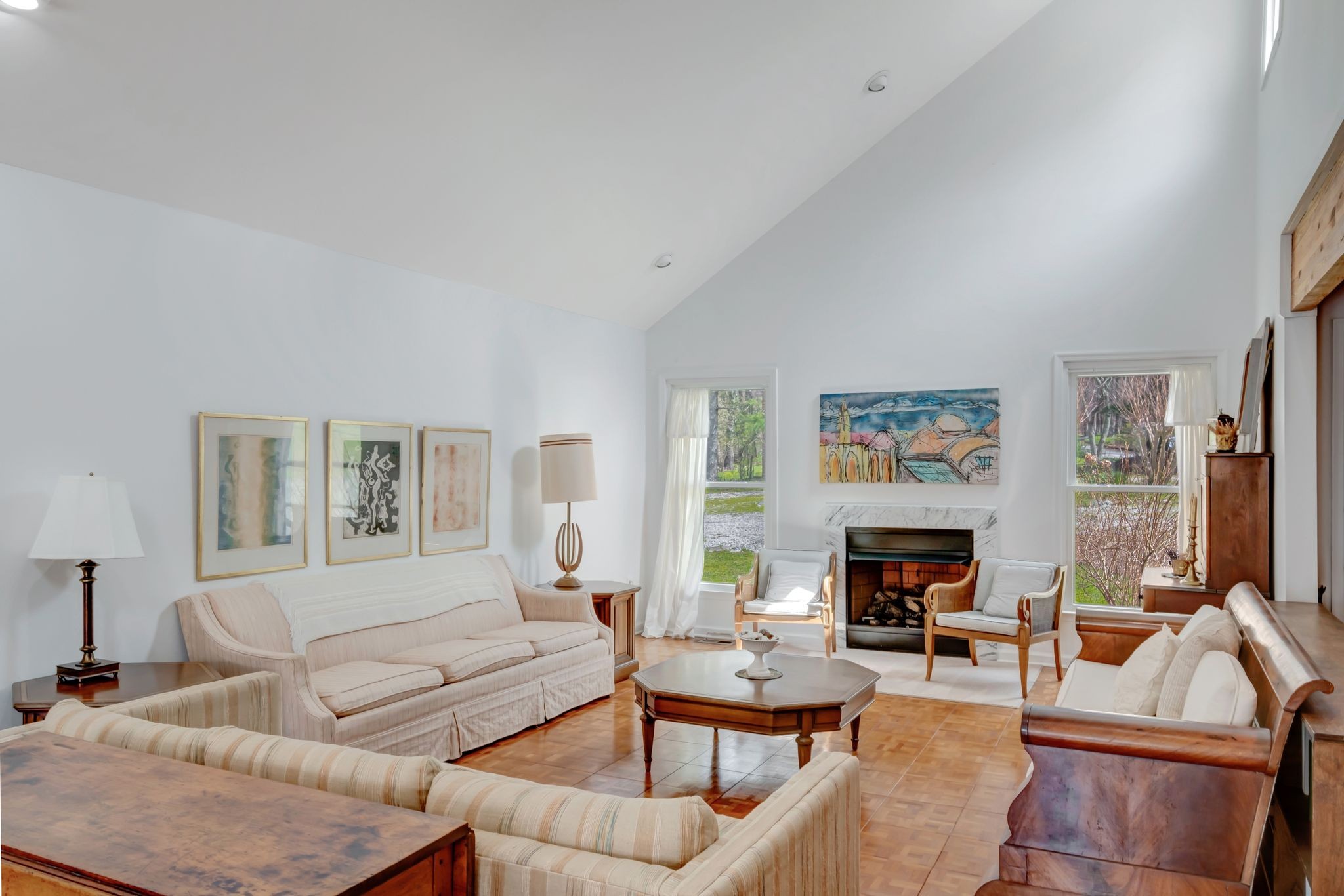 154 Morgans Steep Rd