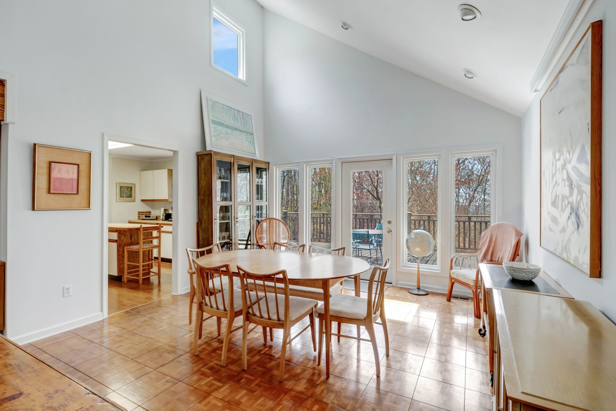 154 Morgans Steep Rd