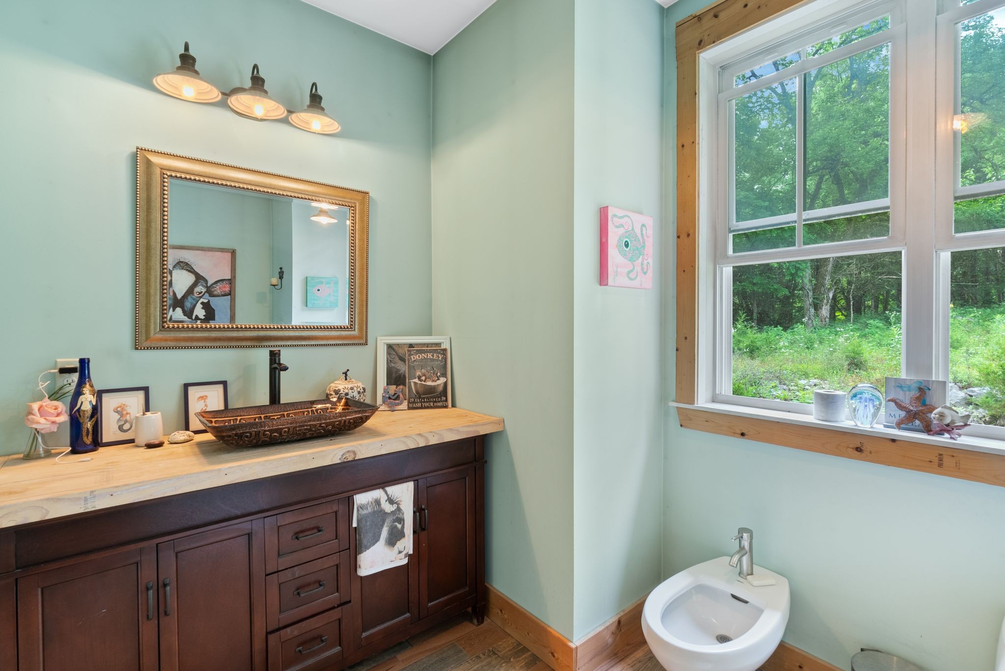 1277 Coosie Branch Rd