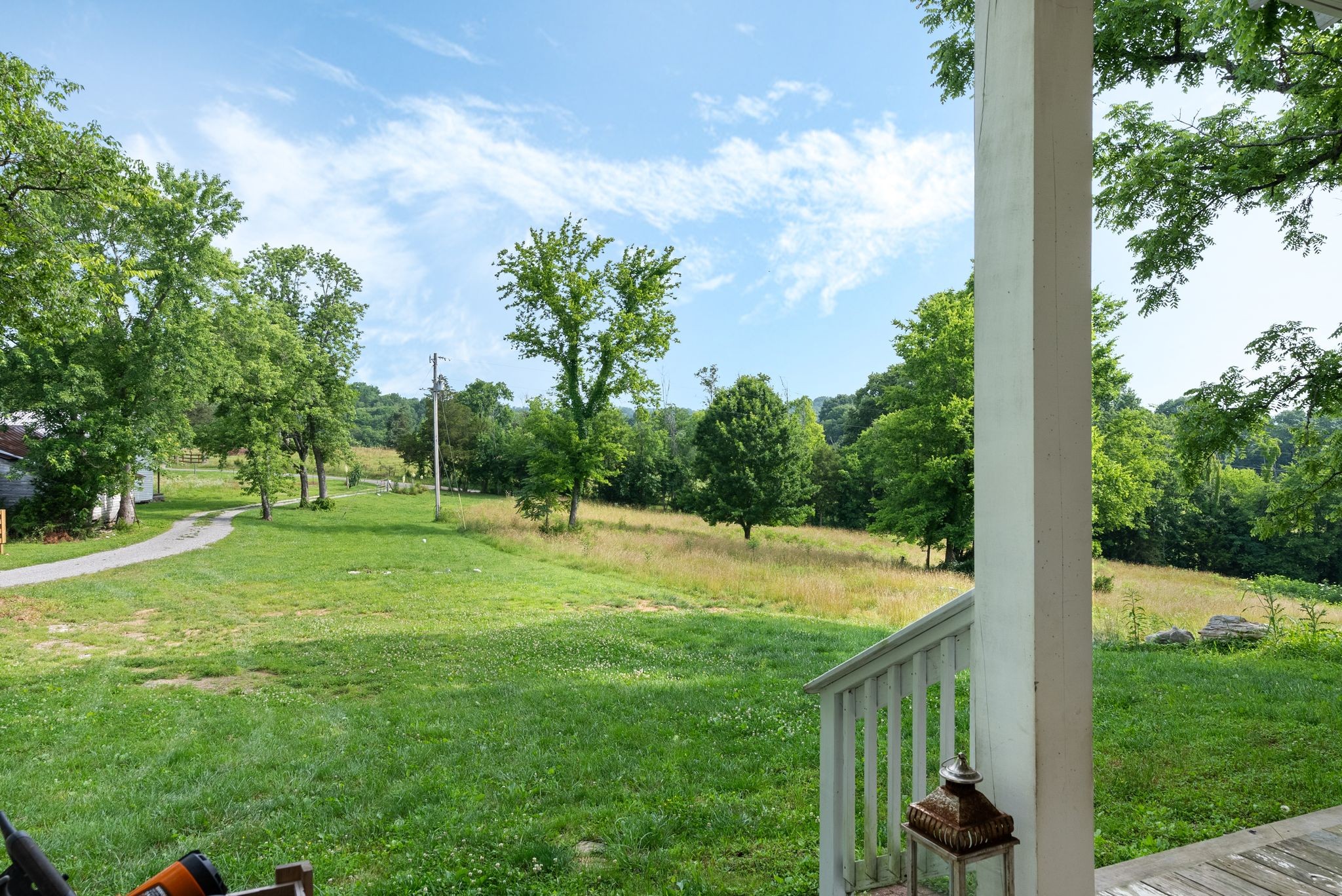 1277 Coosie Branch Rd