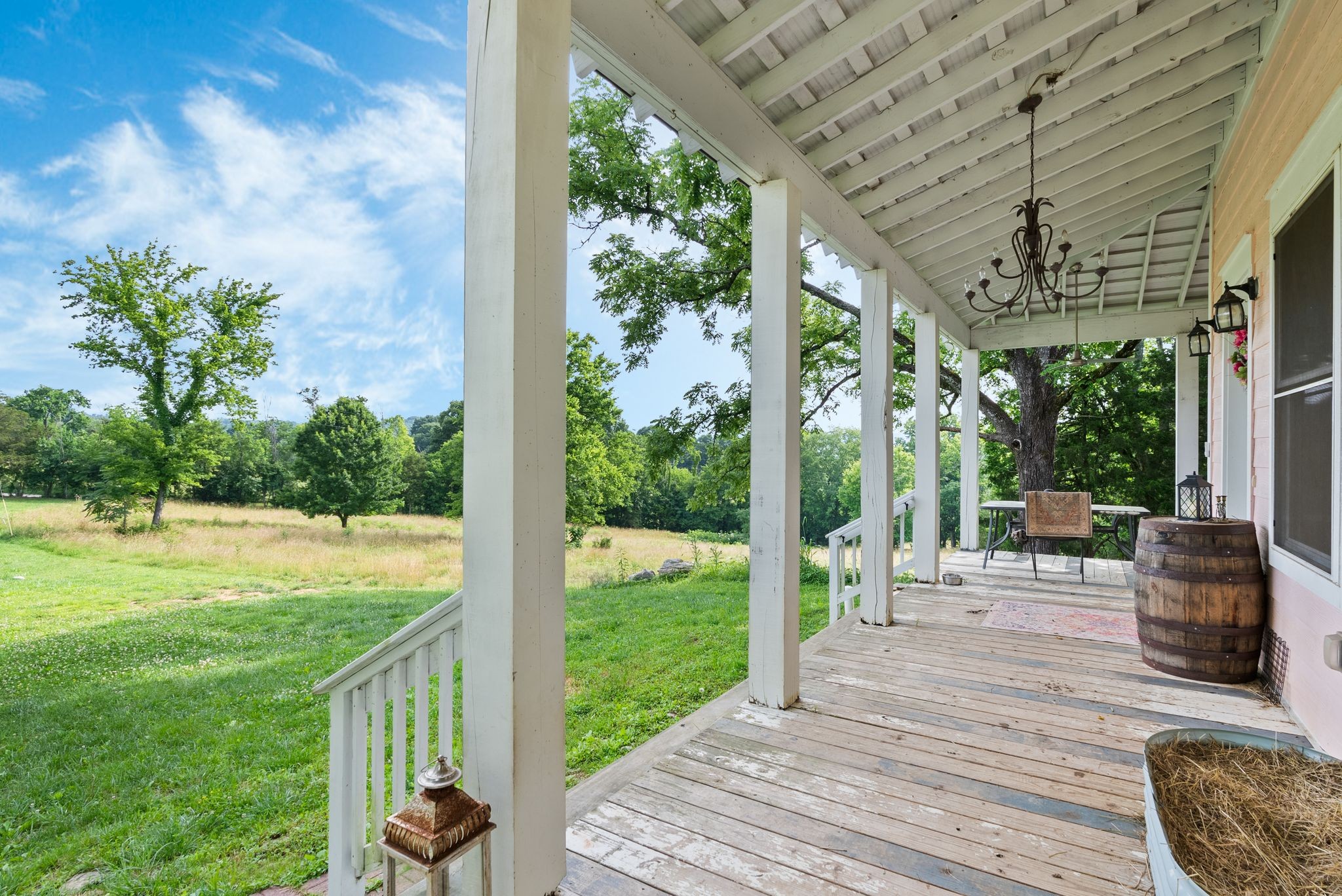 1277 Coosie Branch Rd