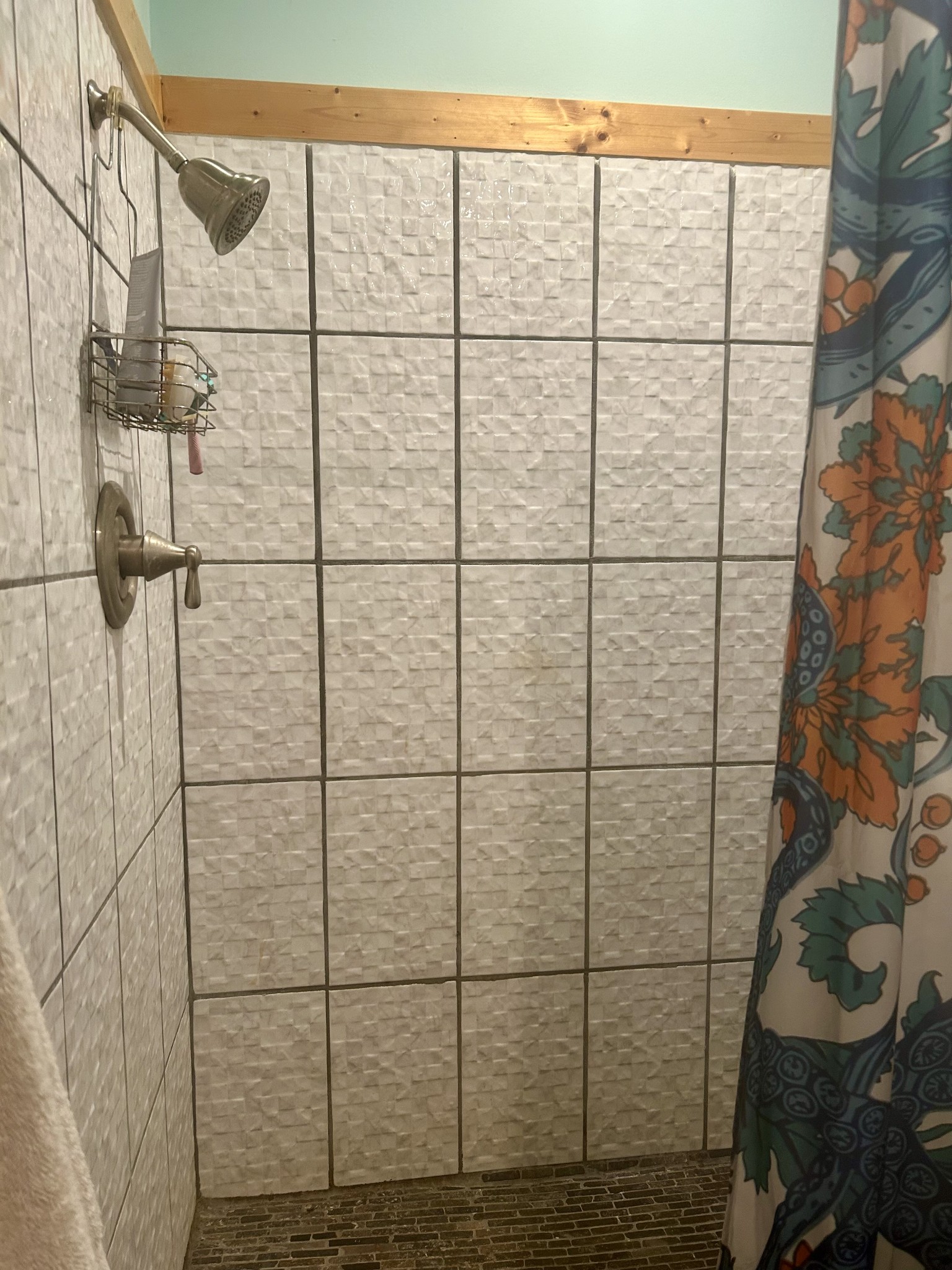 1277 Coosie Branch Rd