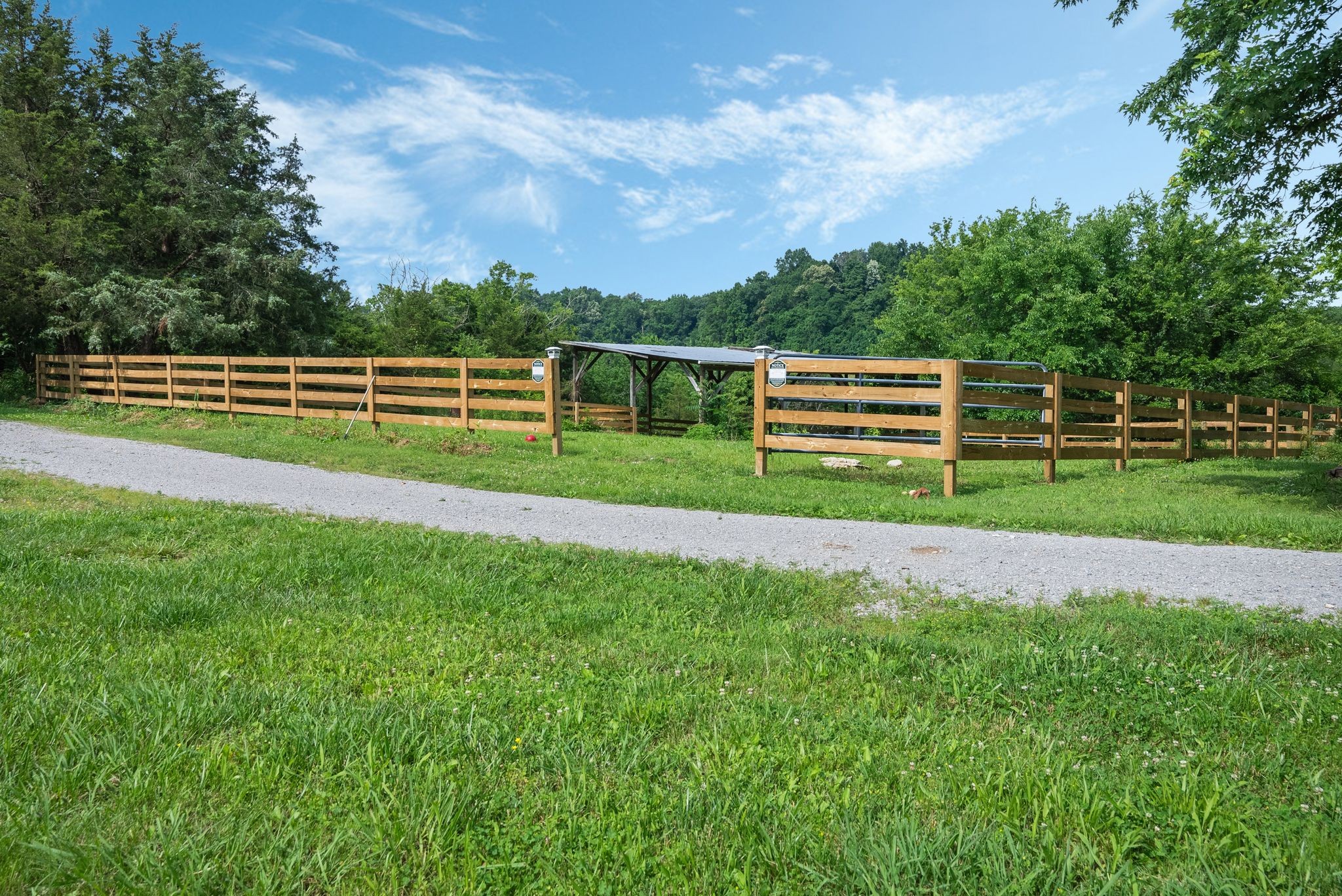 1277 Coosie Branch Rd