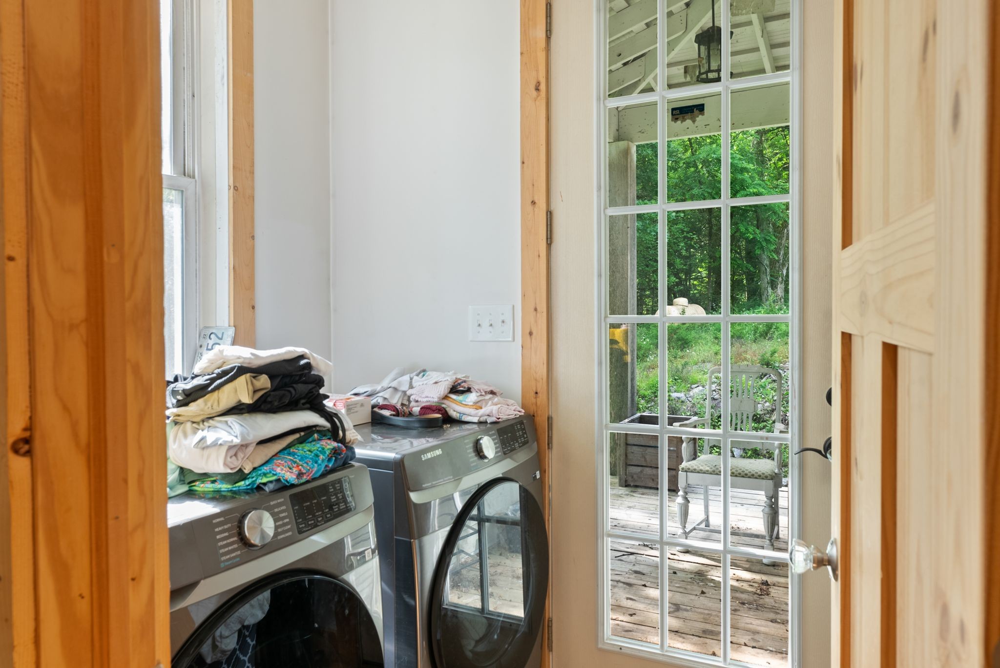 1277 Coosie Branch Rd