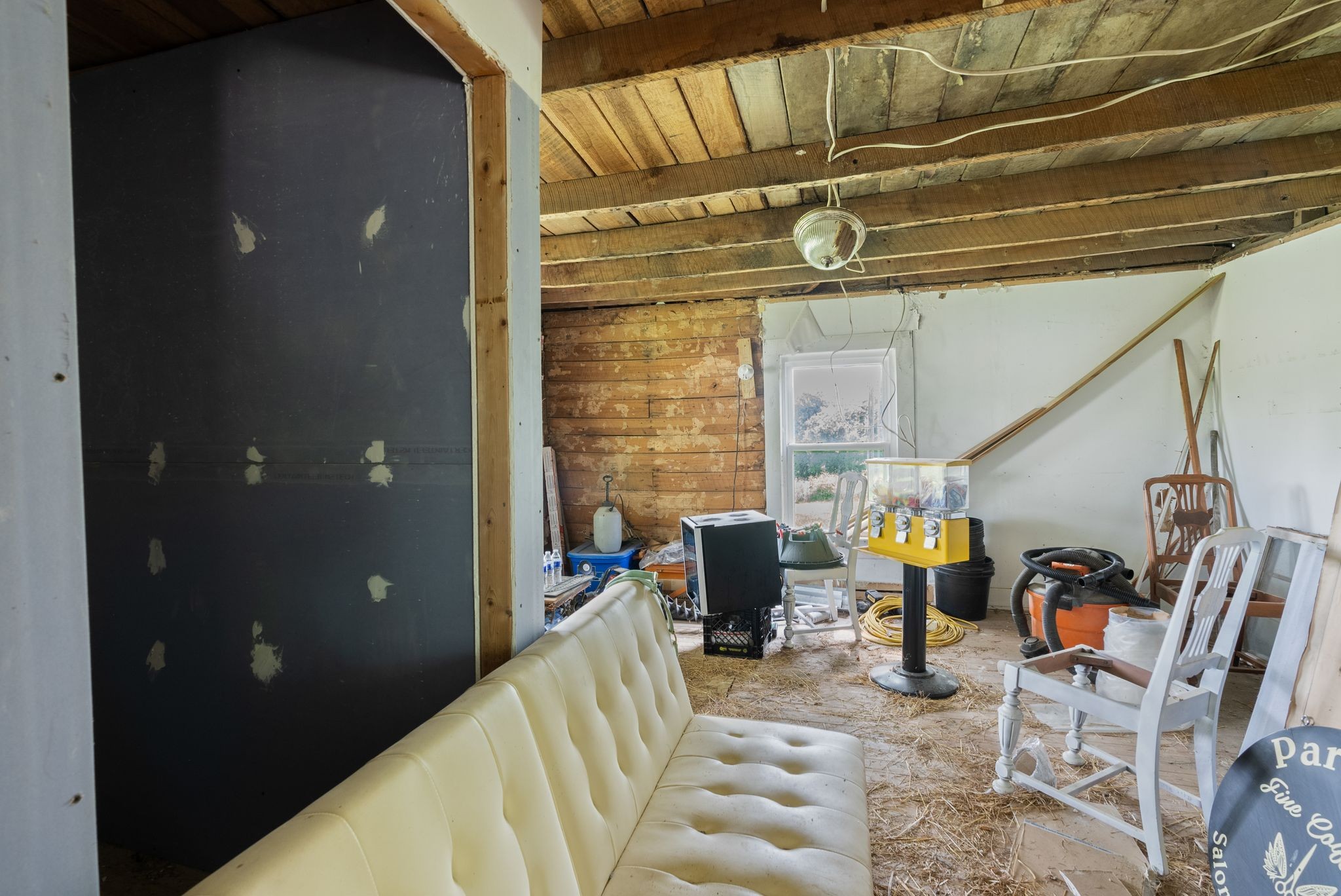 1277 Coosie Branch Rd