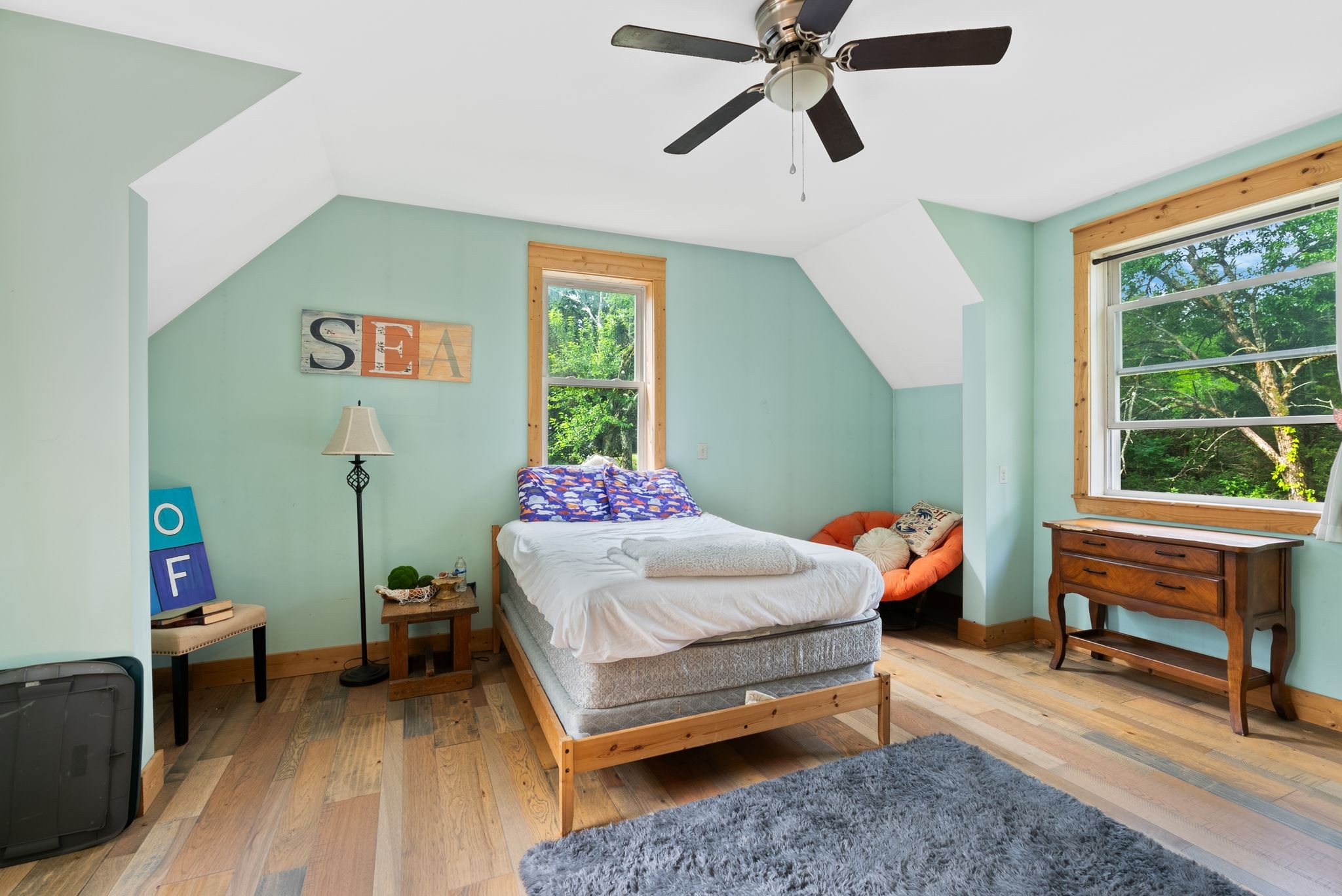 1277 Coosie Branch Rd