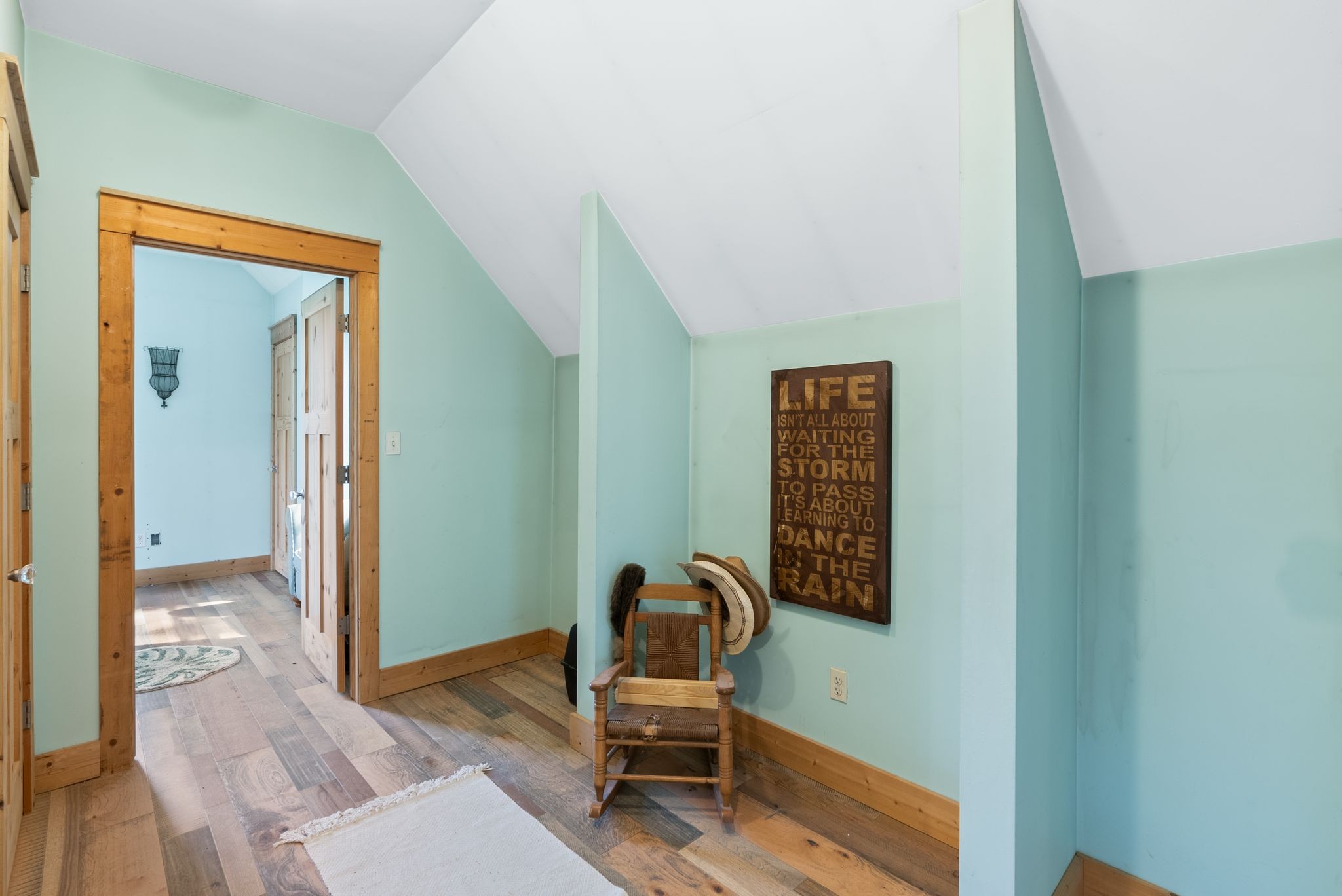 1277 Coosie Branch Rd