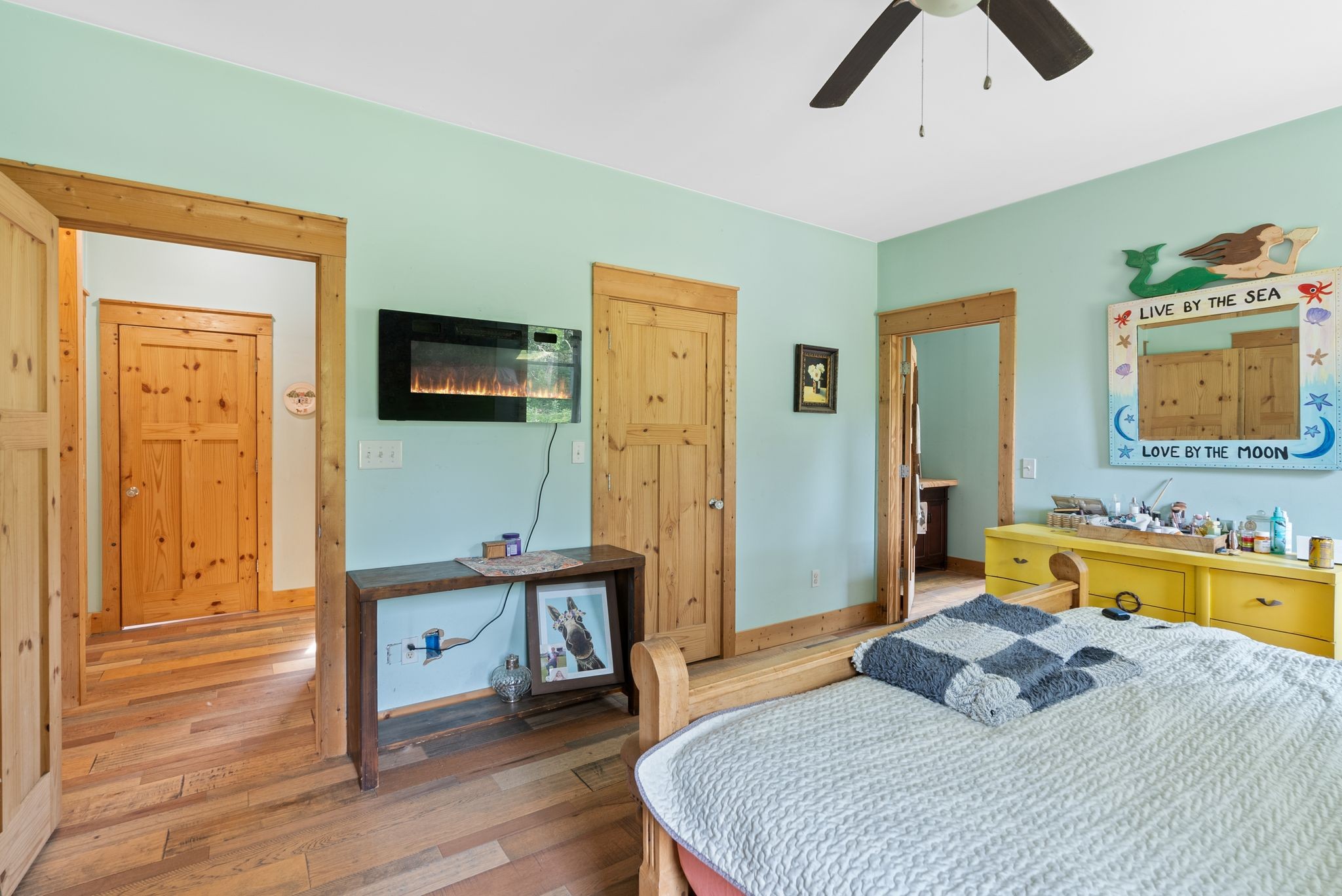 1277 Coosie Branch Rd