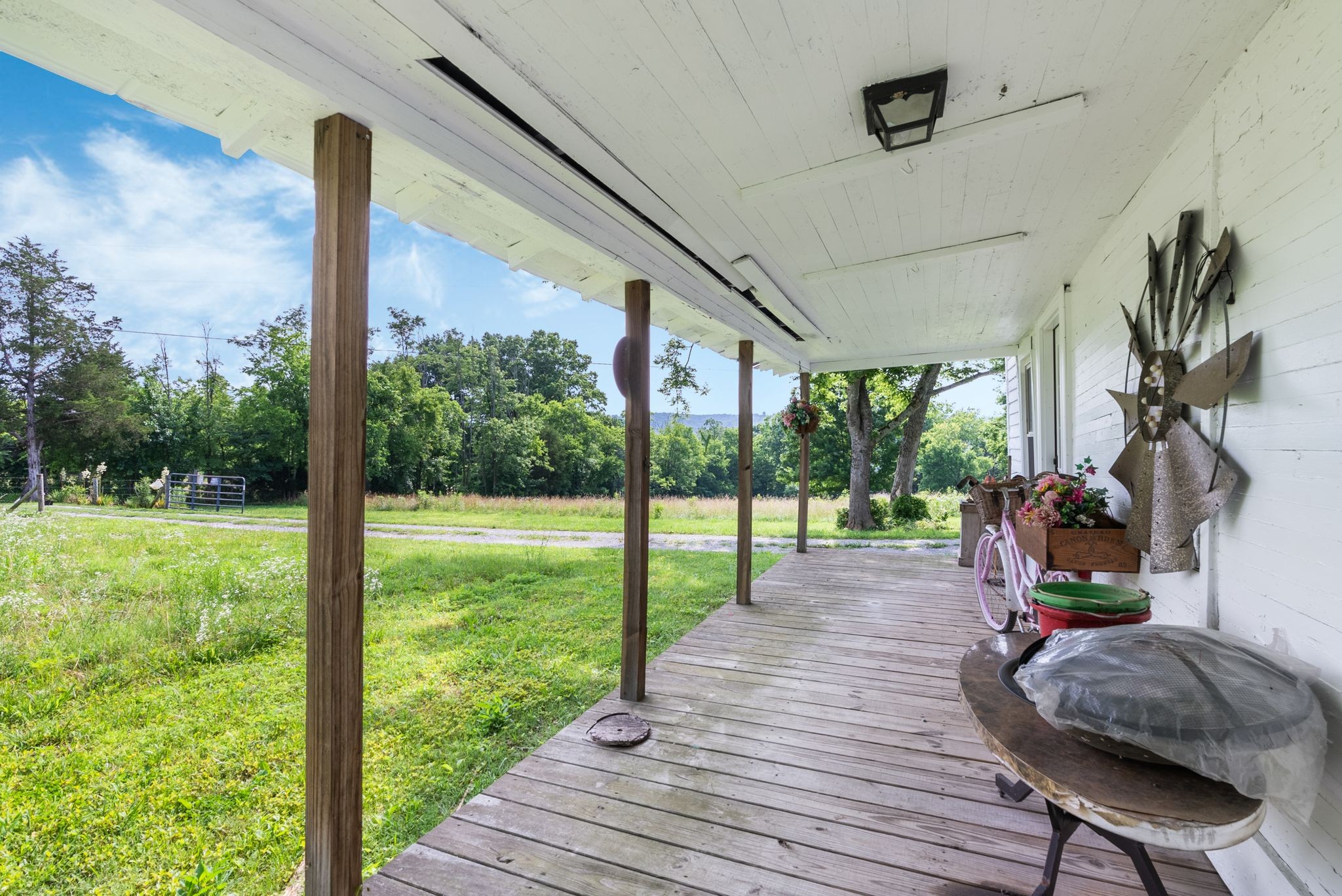 1277 Coosie Branch Rd