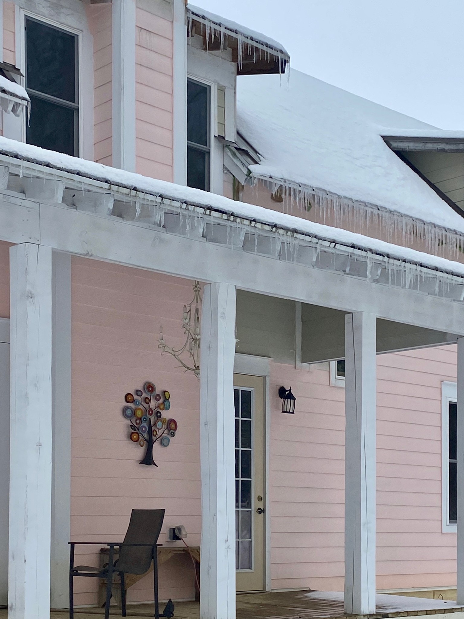 1277 Coosie Branch Rd