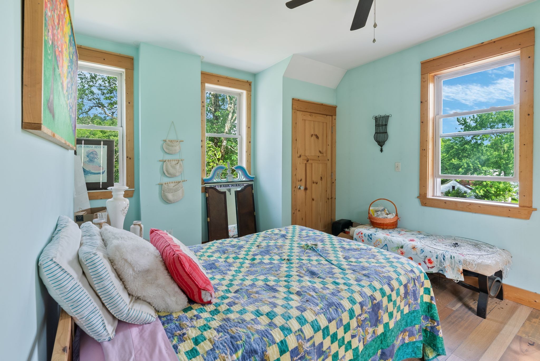 1277 Coosie Branch Rd