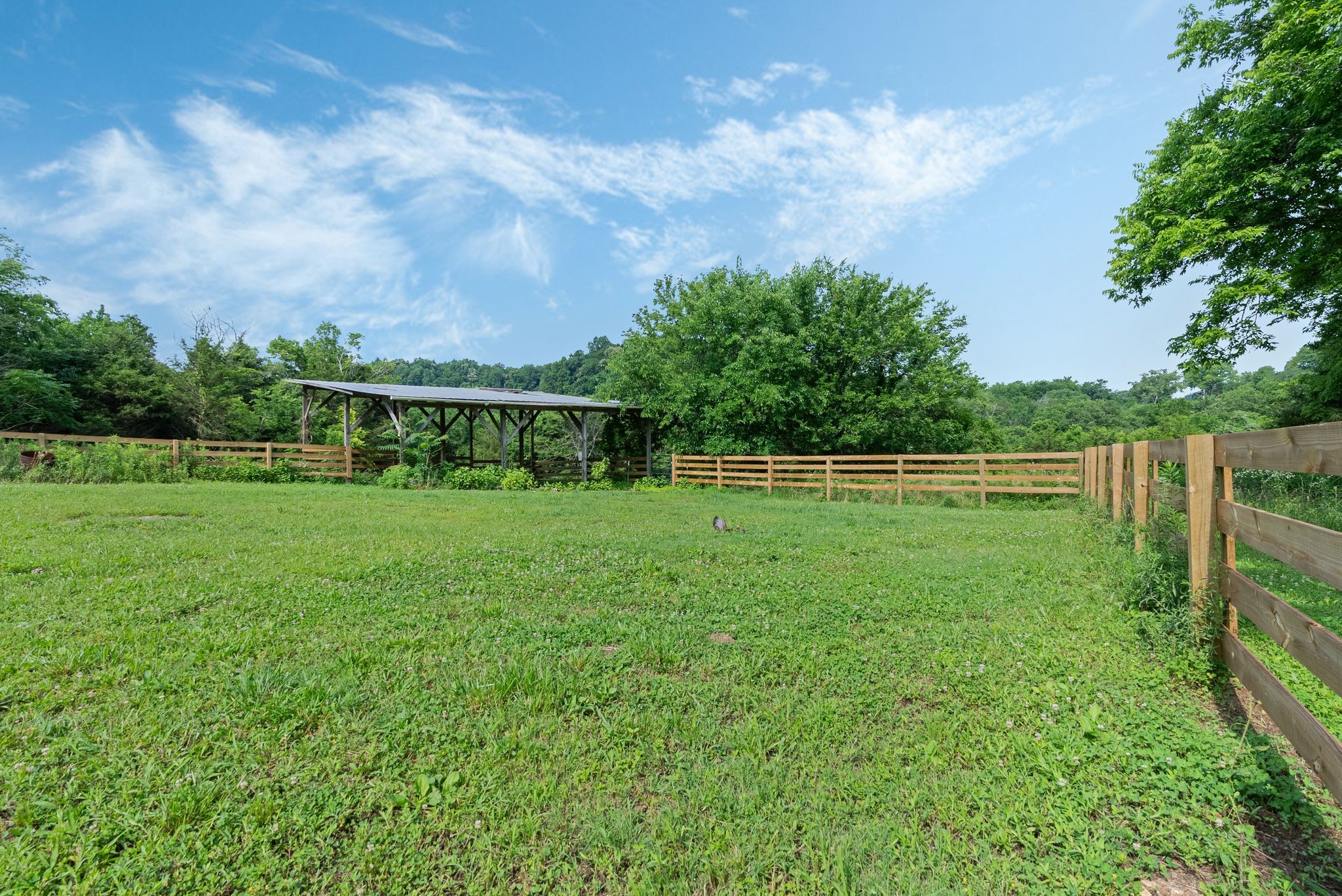 1277 Coosie Branch Rd