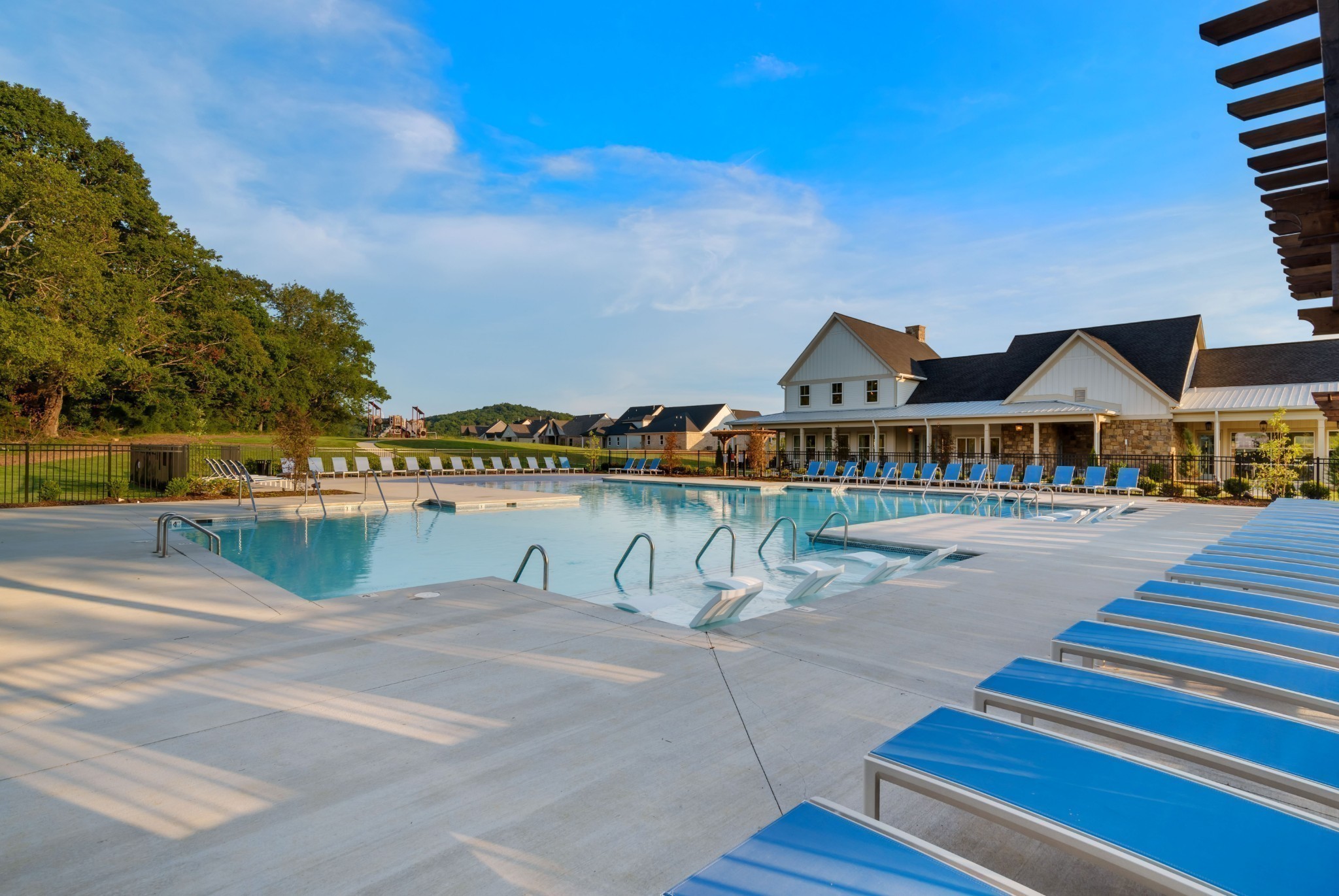 8045 Atlee Court