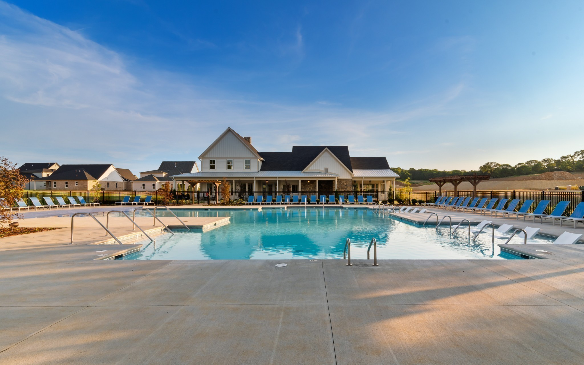 8045 Atlee Court