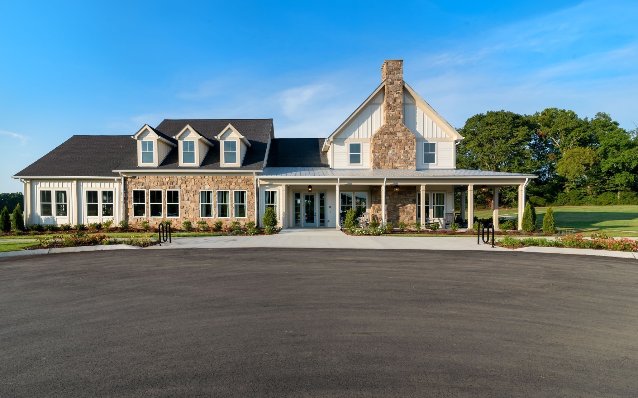 8045 Atlee Court