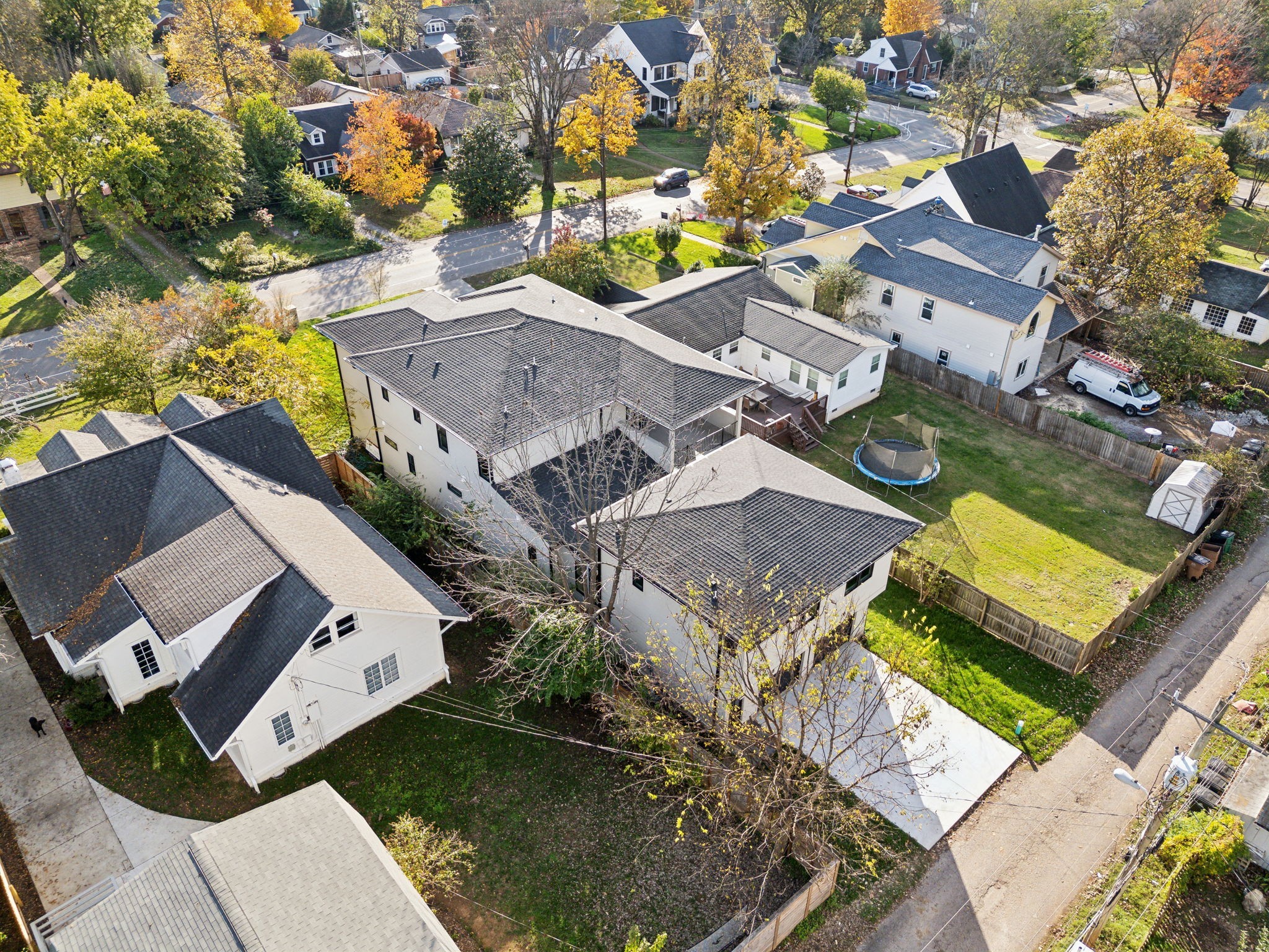 4104 Nebraska Ave