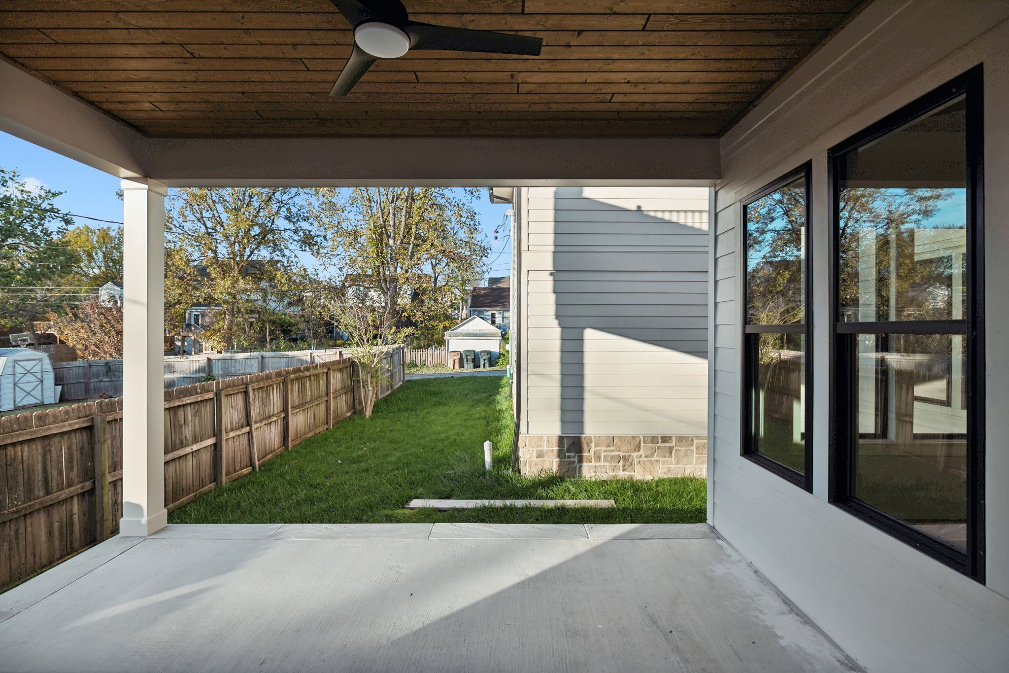 4104 Nebraska Ave