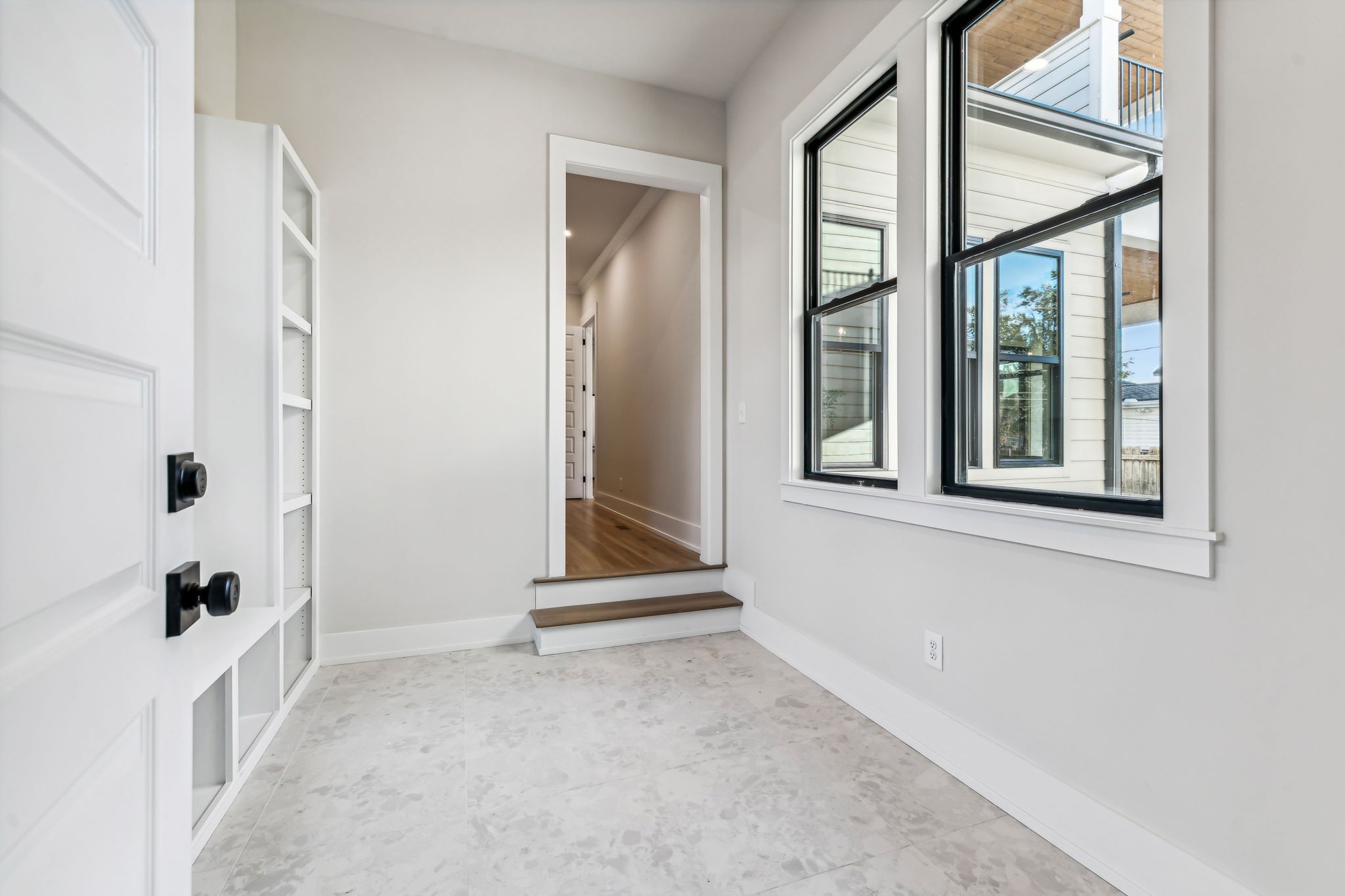 4104 Nebraska Ave