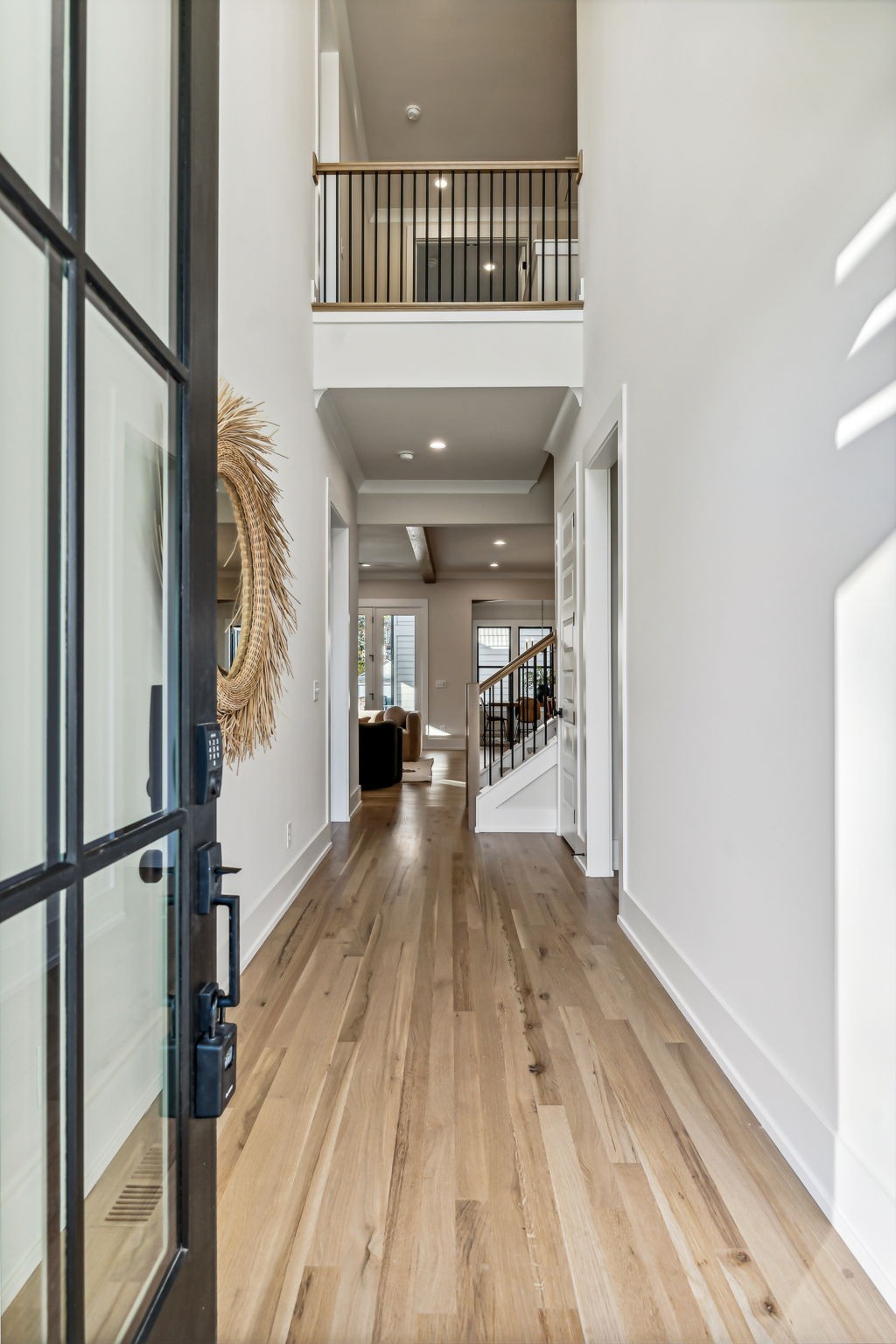 4104 Nebraska Ave
