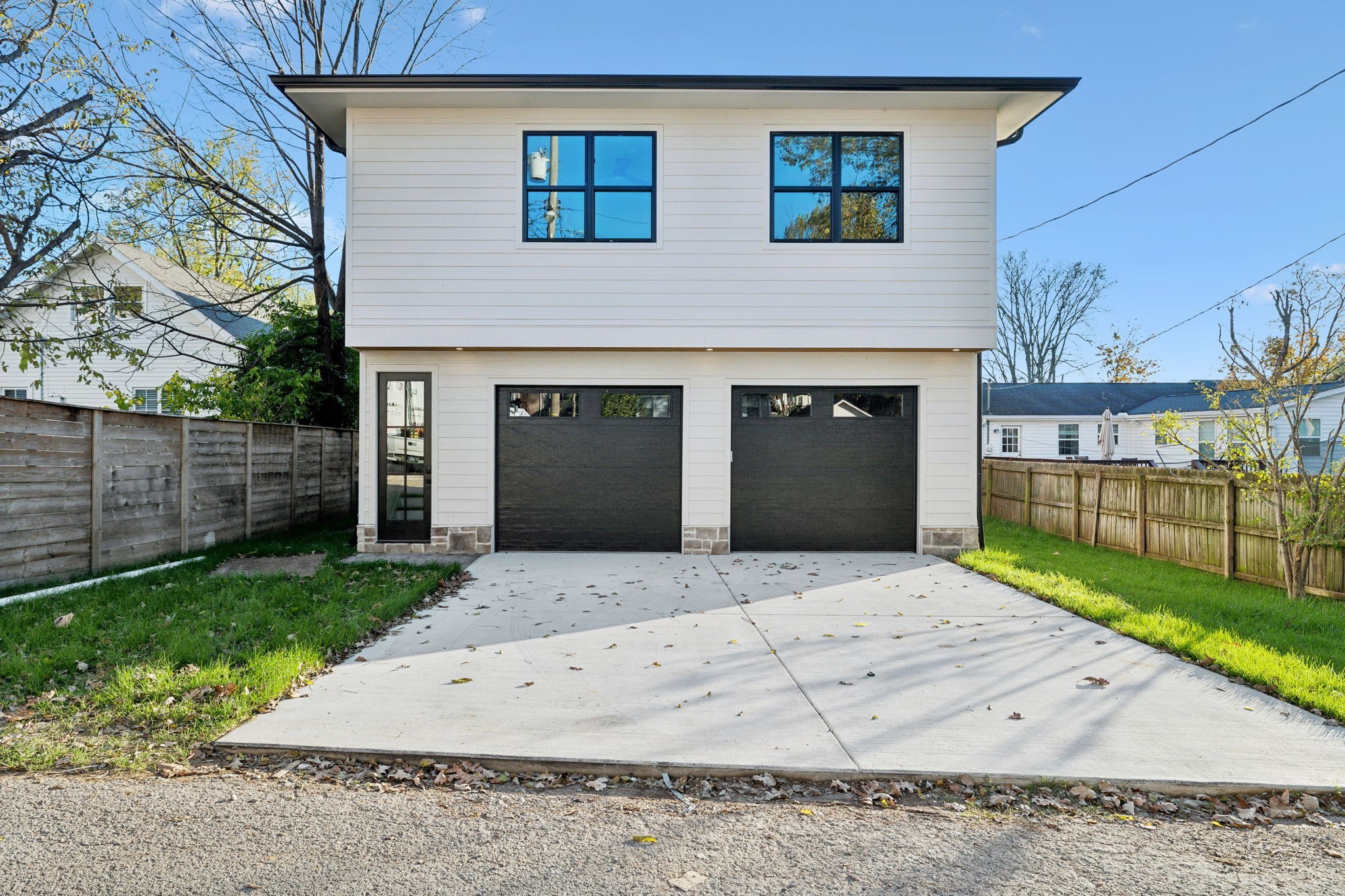 4104 Nebraska Ave