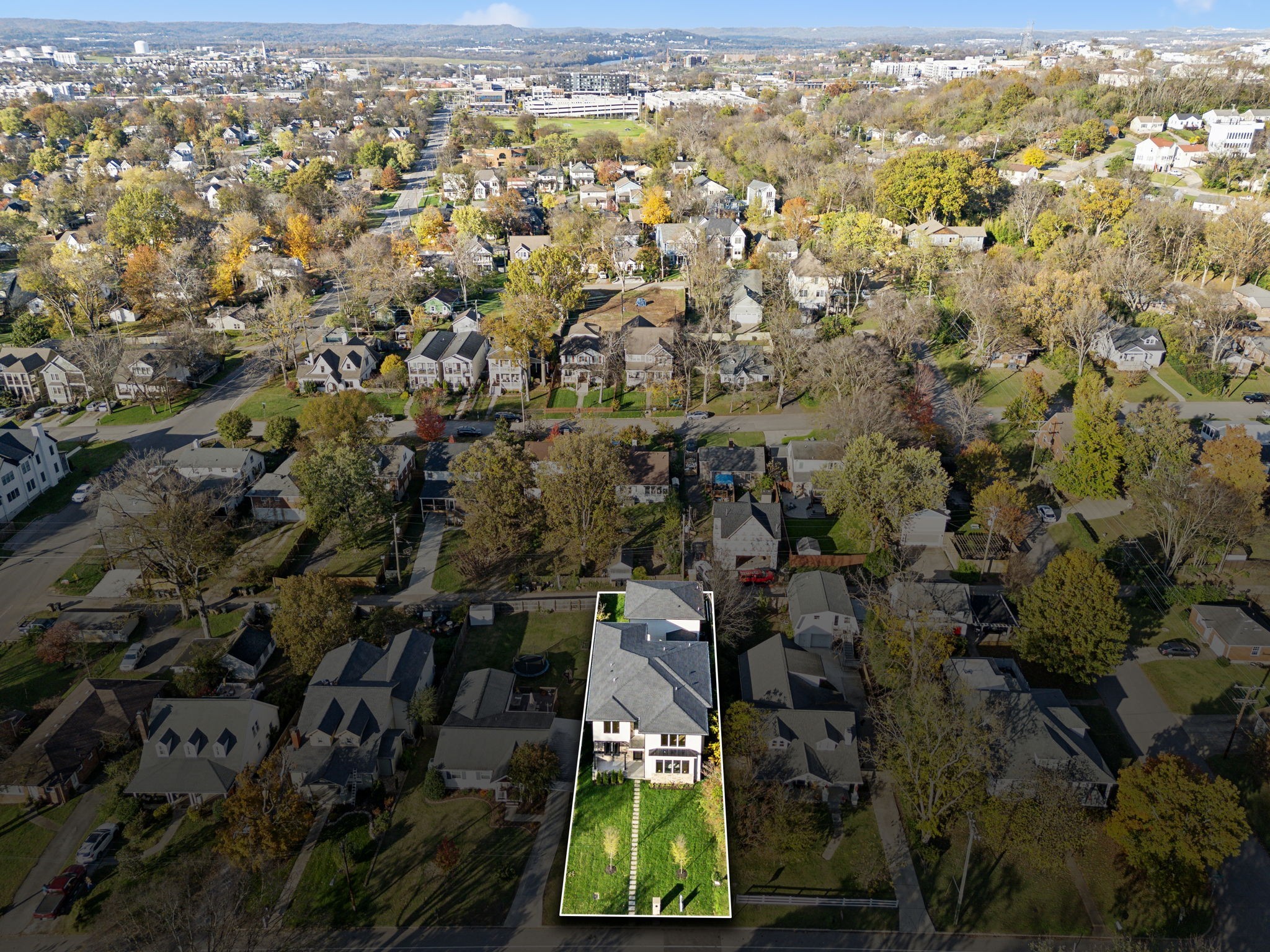 4104 Nebraska Ave