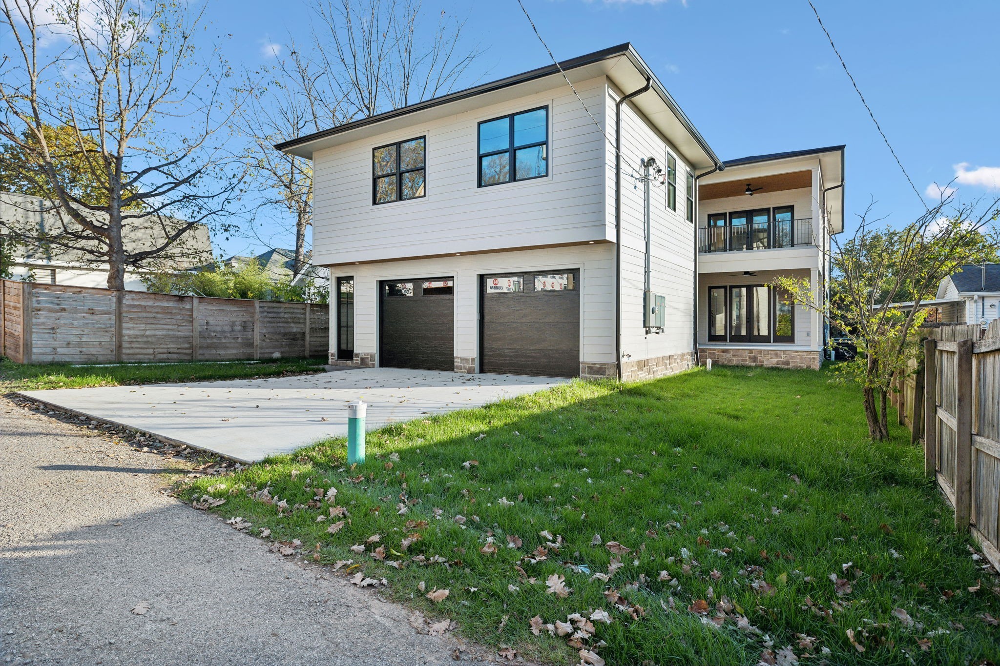 4104 Nebraska Ave
