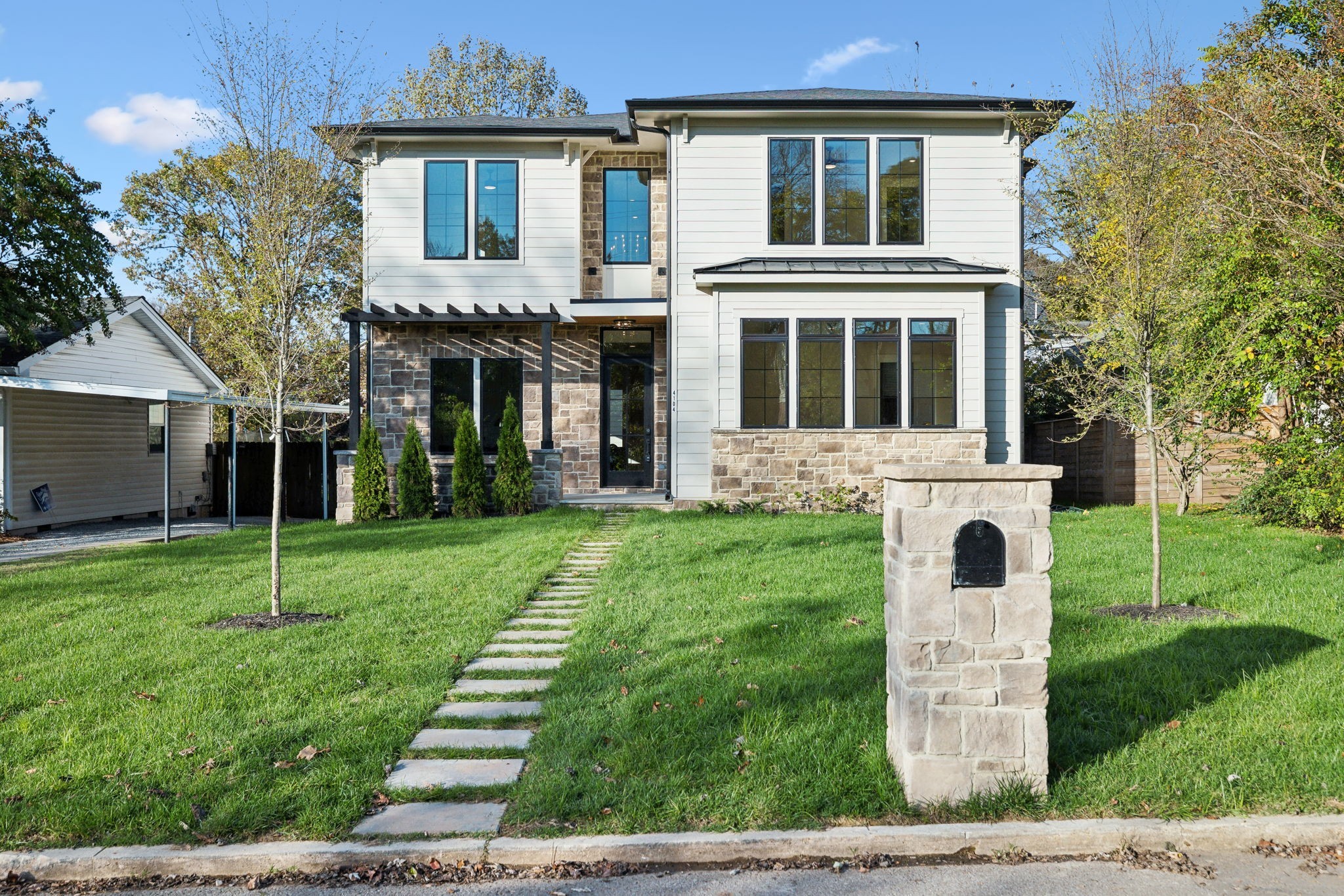 4104 Nebraska Ave