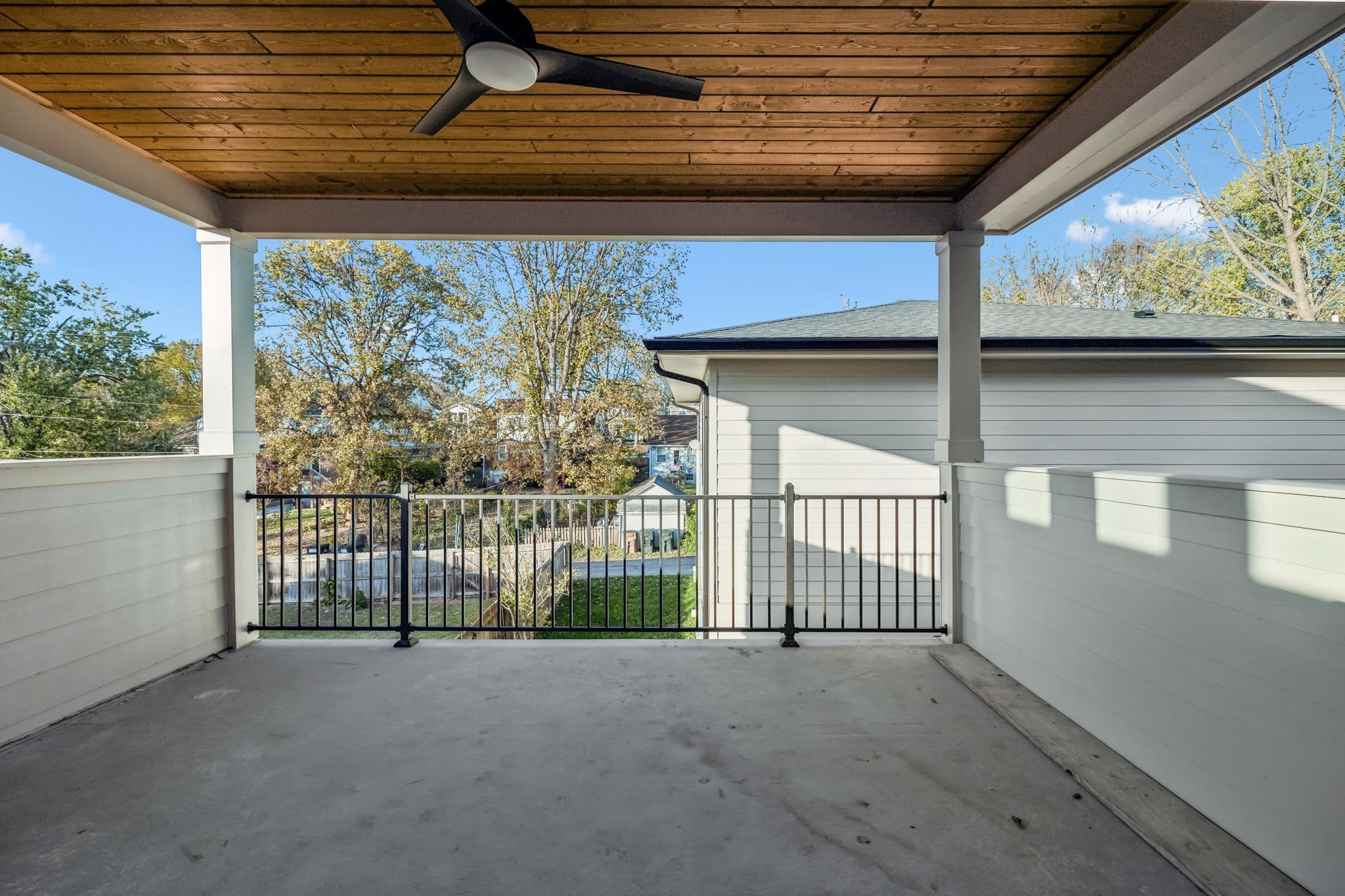 4104 Nebraska Ave