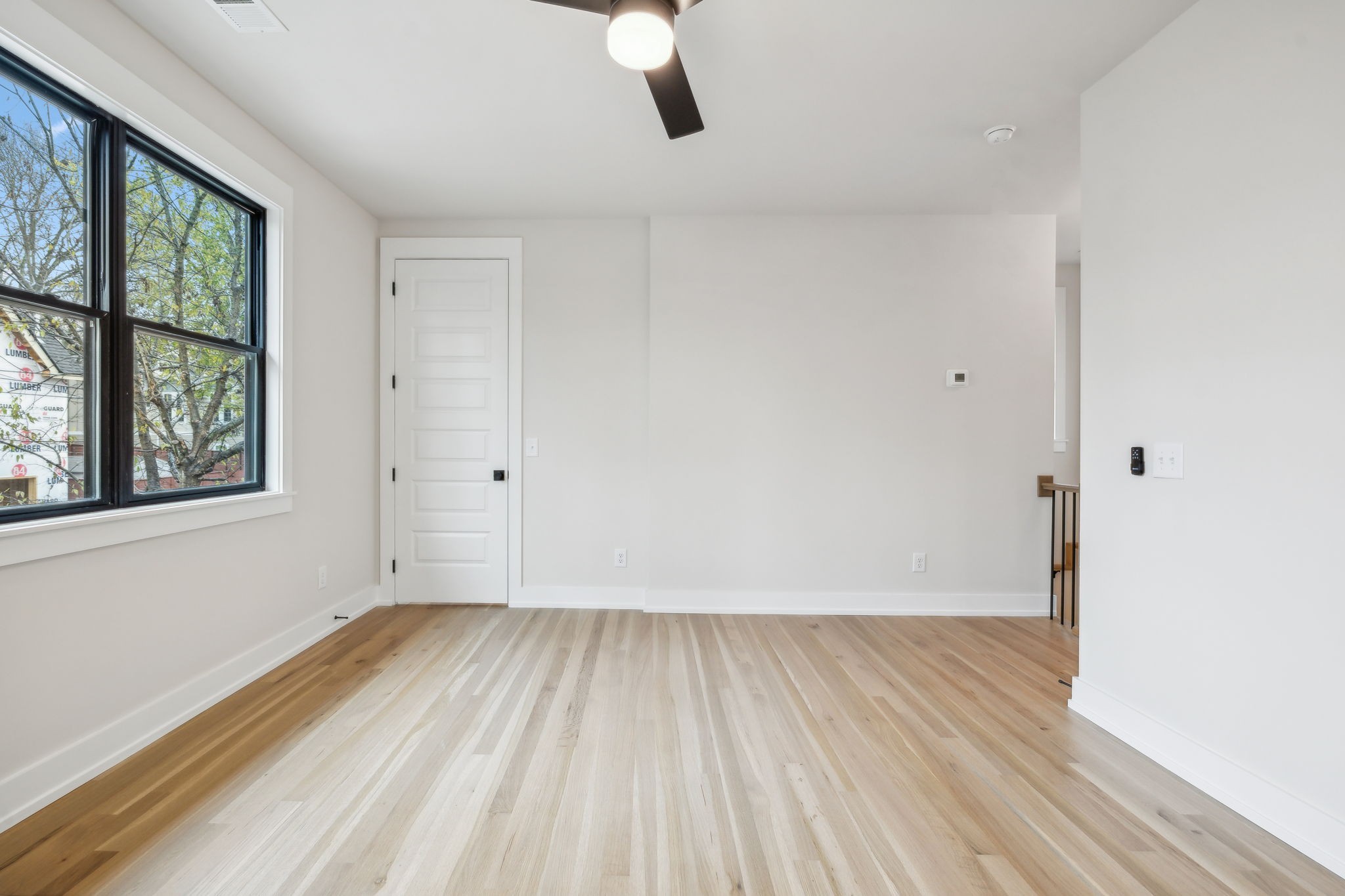 4104 Nebraska Ave