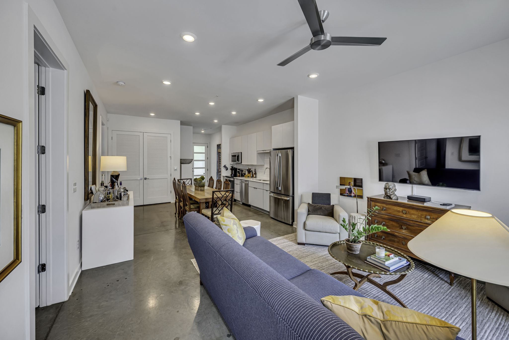 413 Merritt Ave