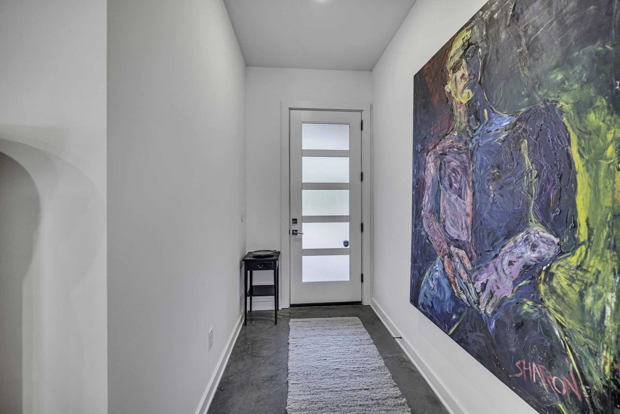 413 Merritt Ave