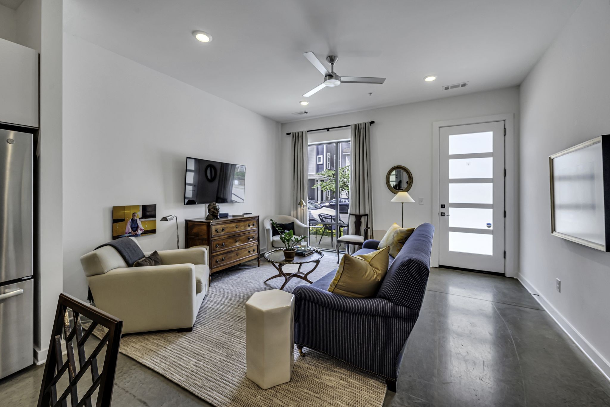 413 Merritt Ave