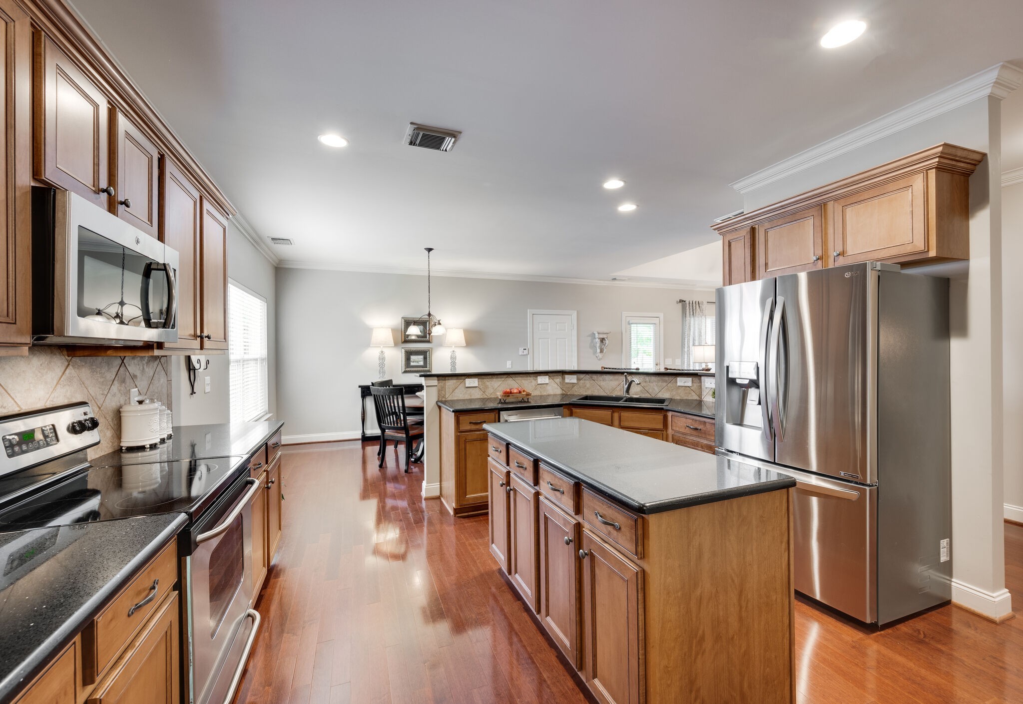 116 Spring Cabin Ln