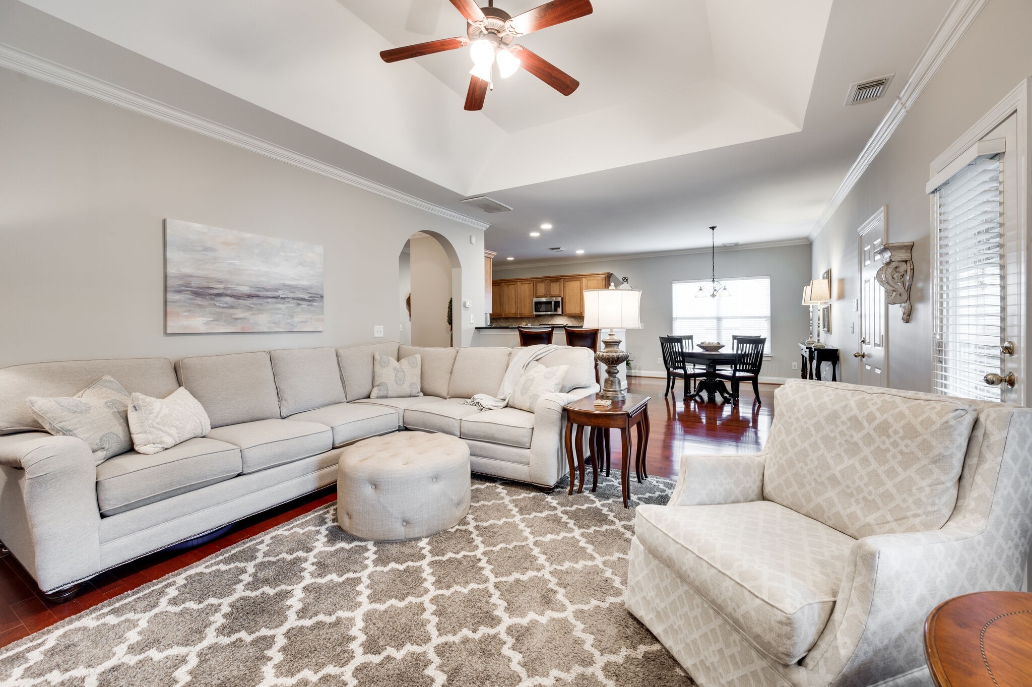 116 Spring Cabin Ln