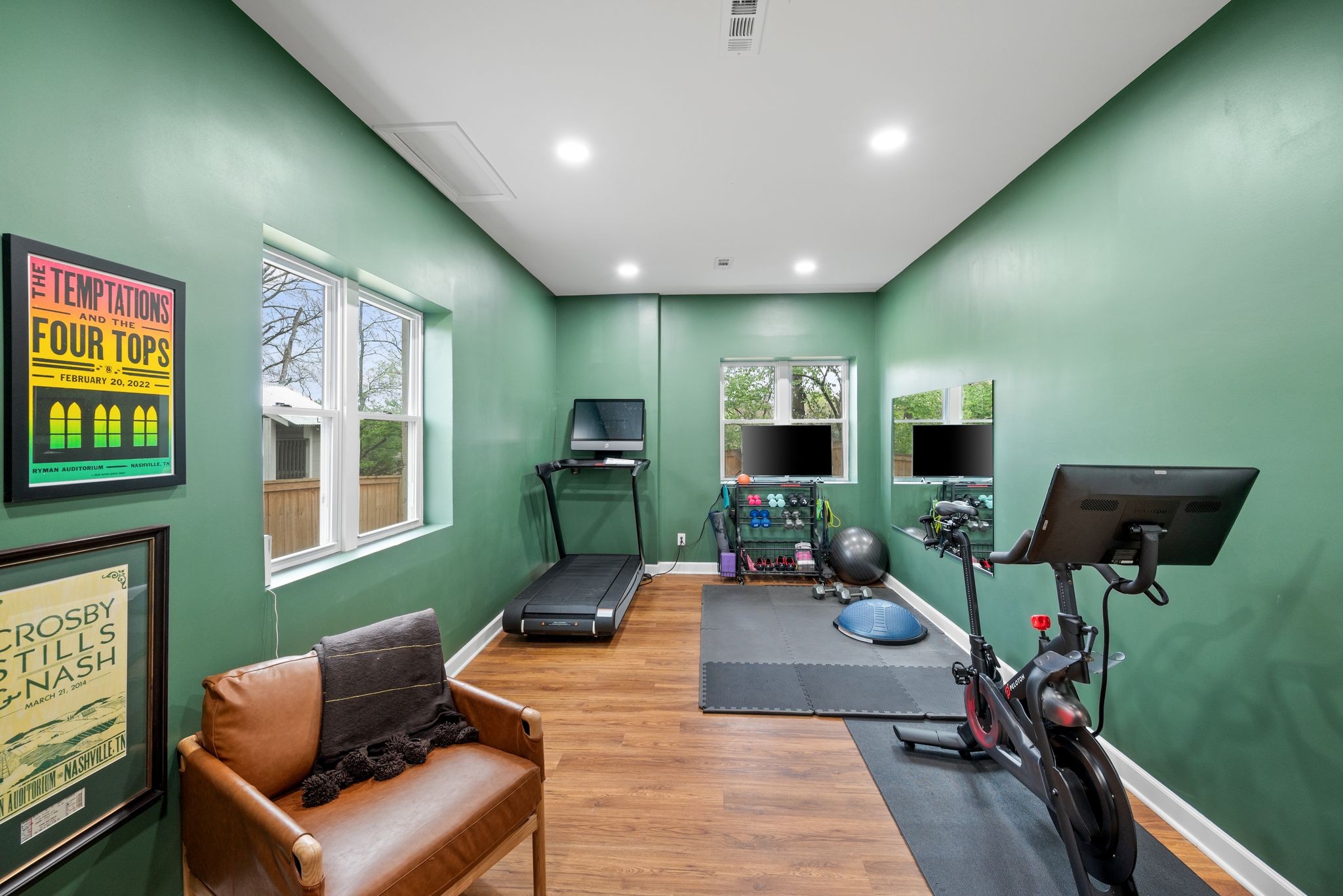 3606 Westbrook Ave
