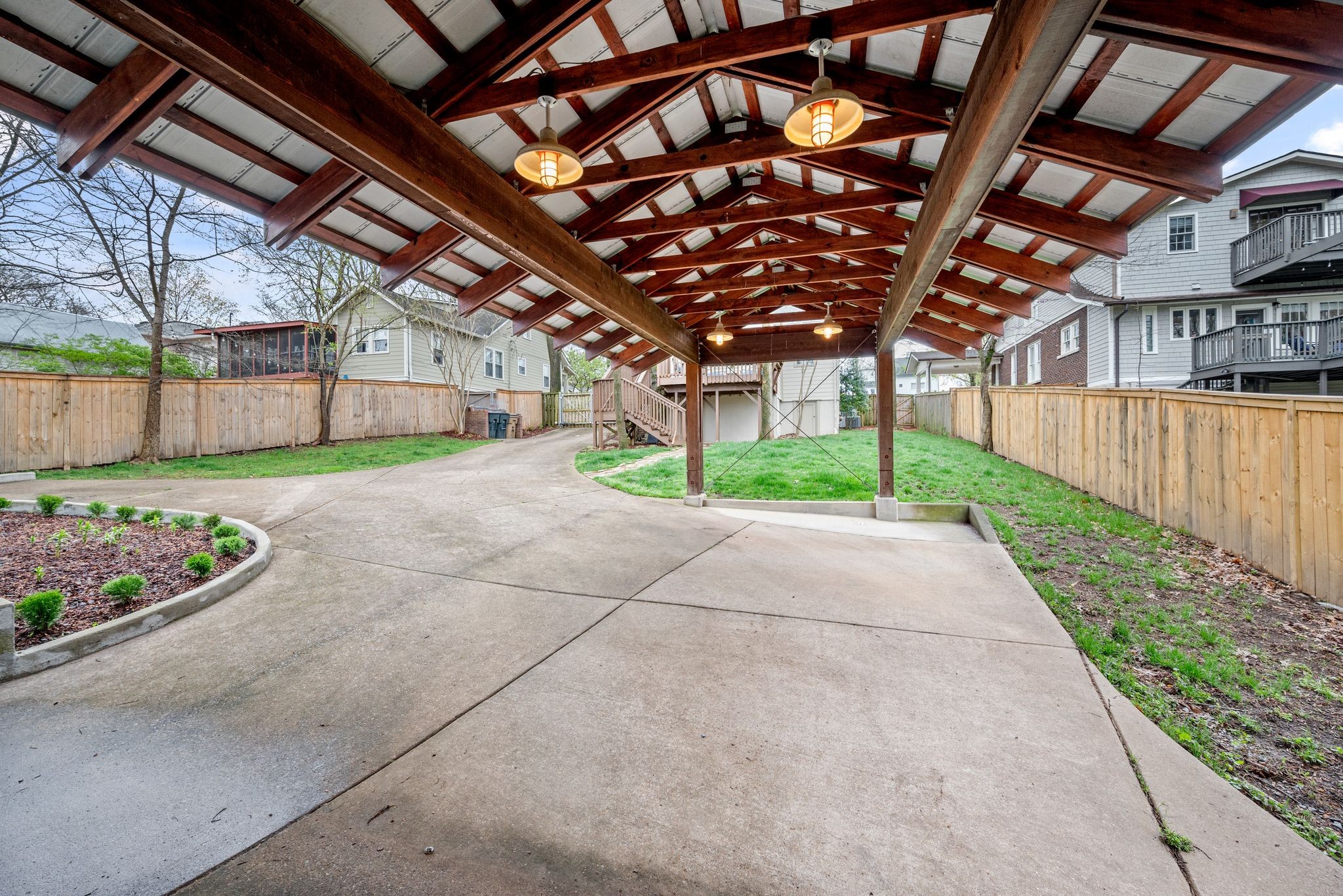 3606 Westbrook Ave