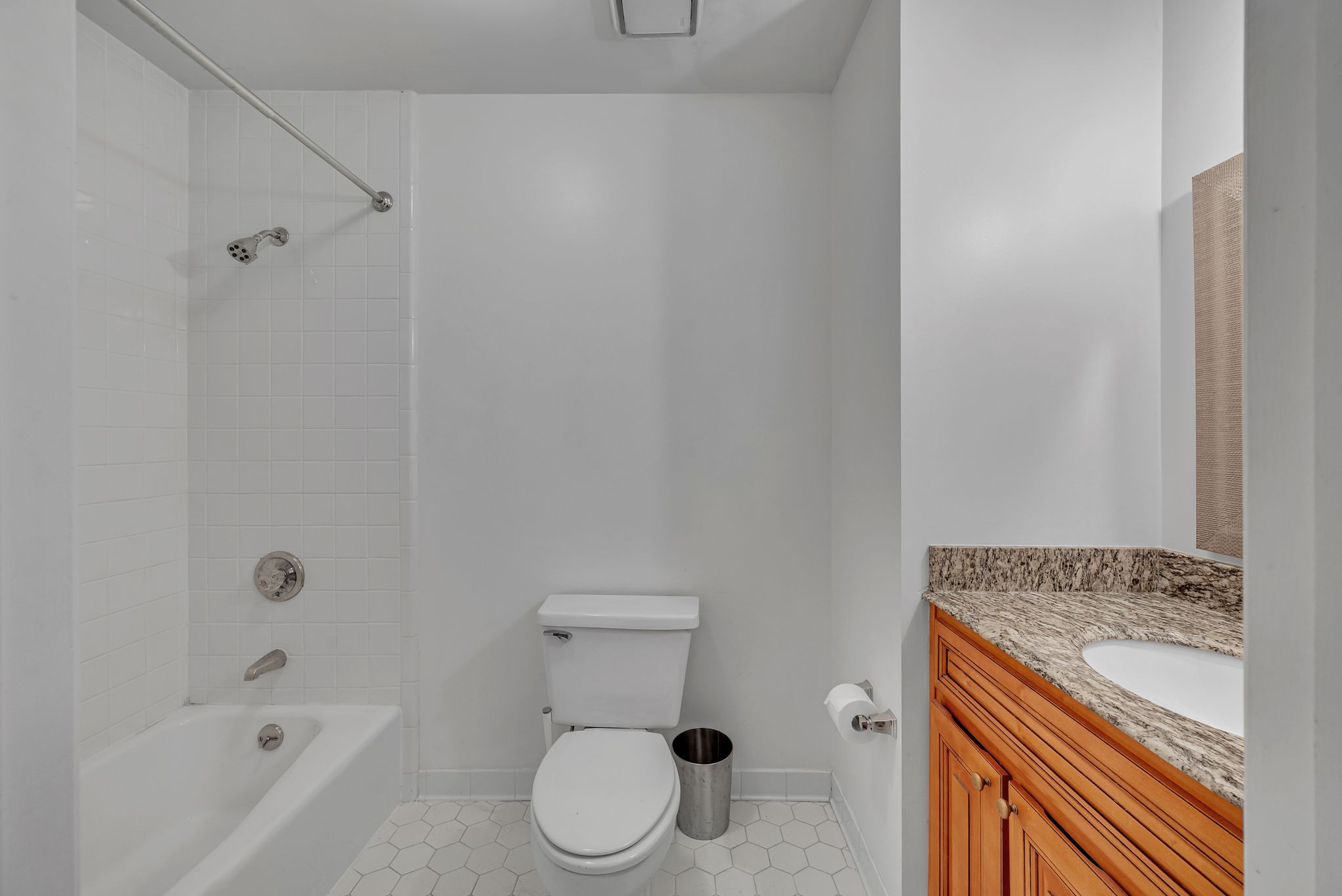242 Westchase Dr