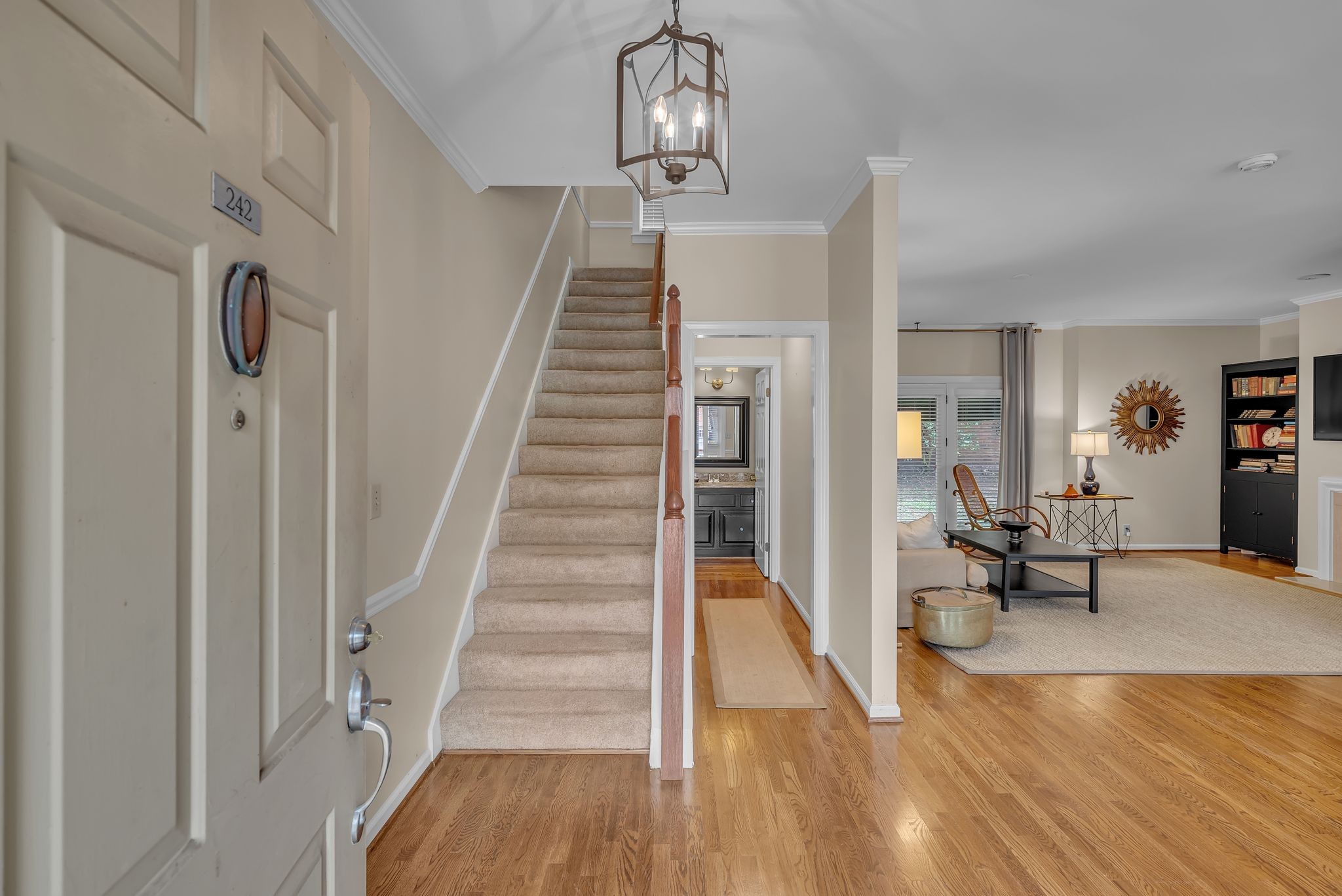 242 Westchase Dr