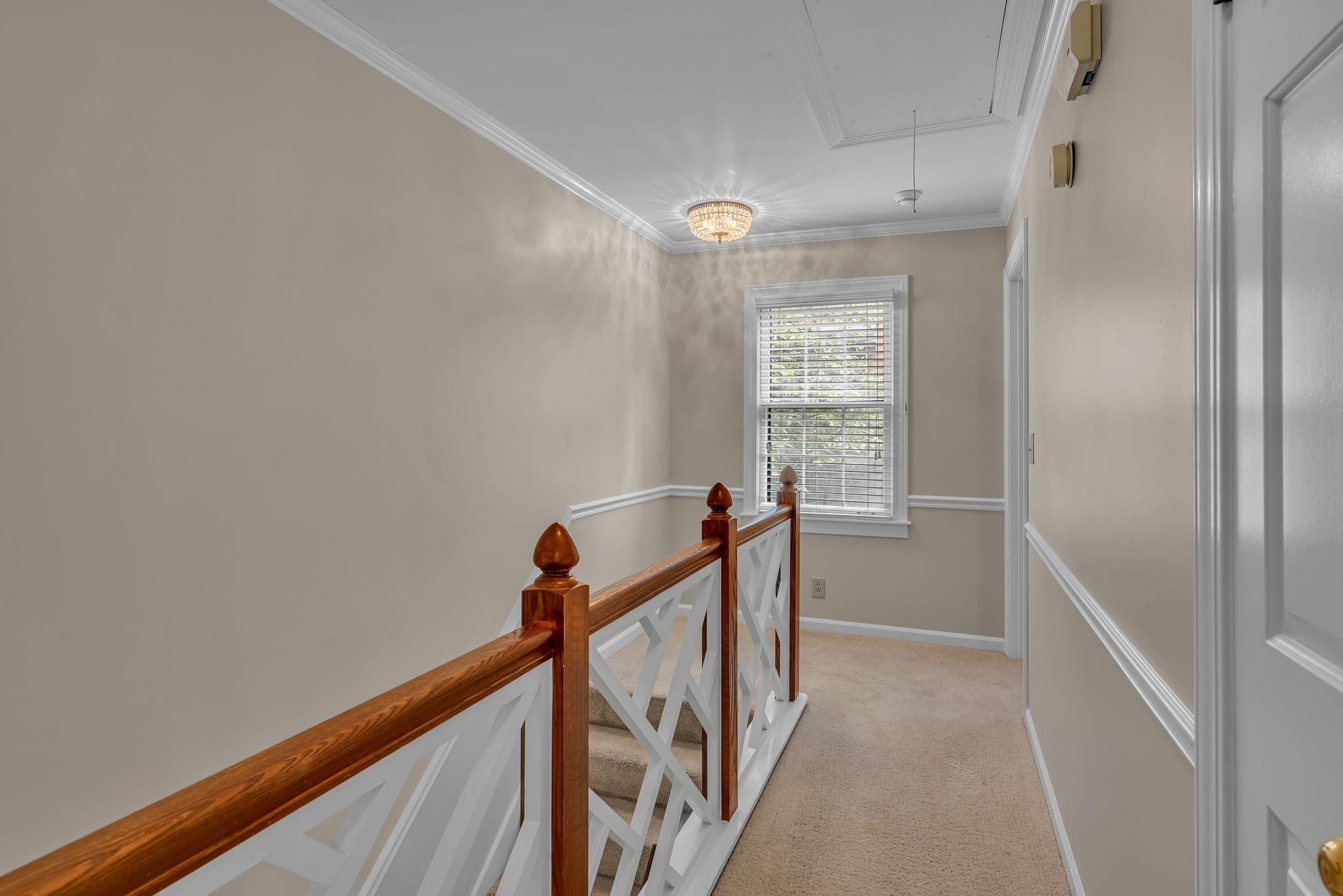 242 Westchase Dr