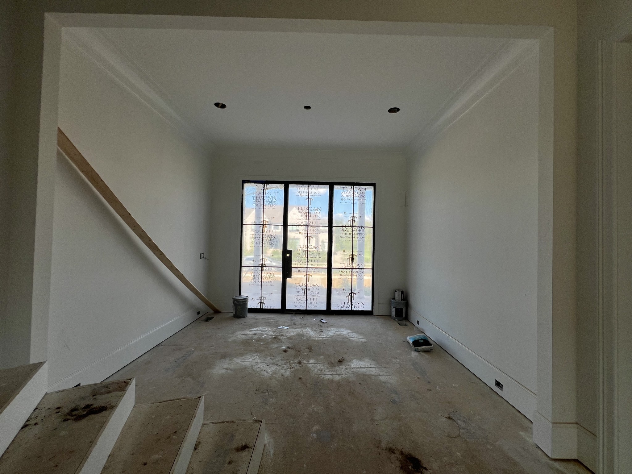 1627 Rosebrooke Dr