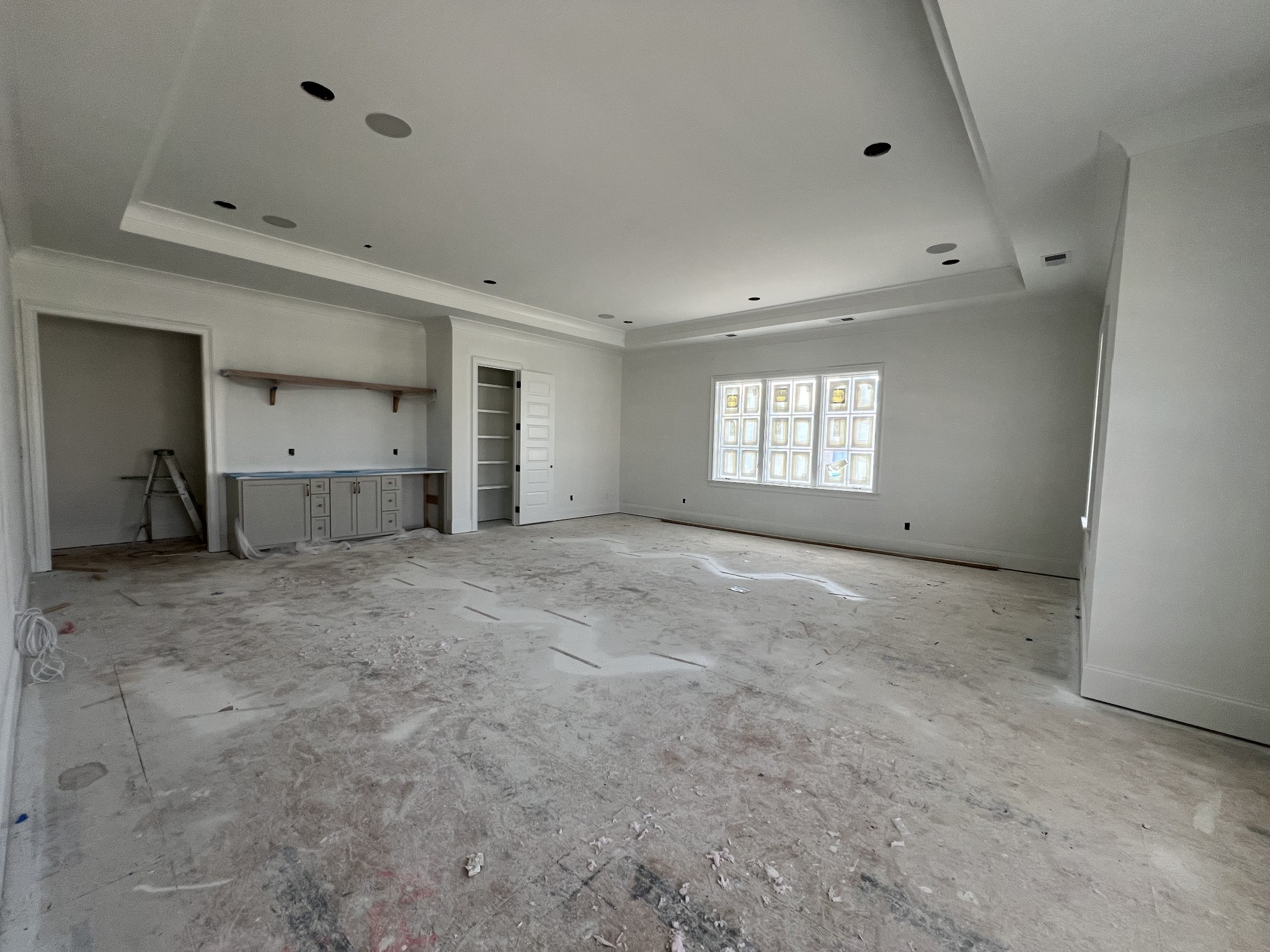 1627 Rosebrooke Dr