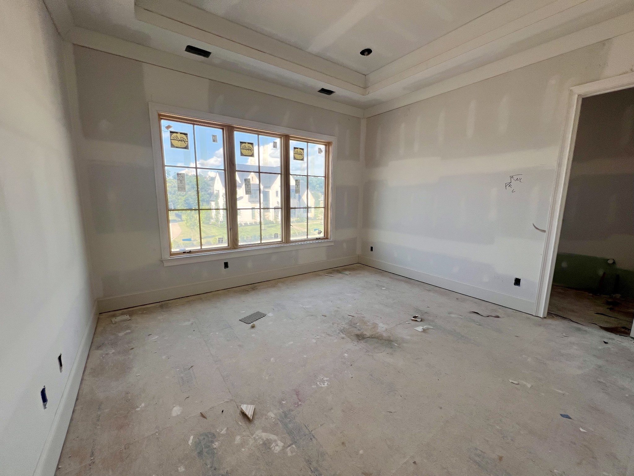 1627 Rosebrooke Dr