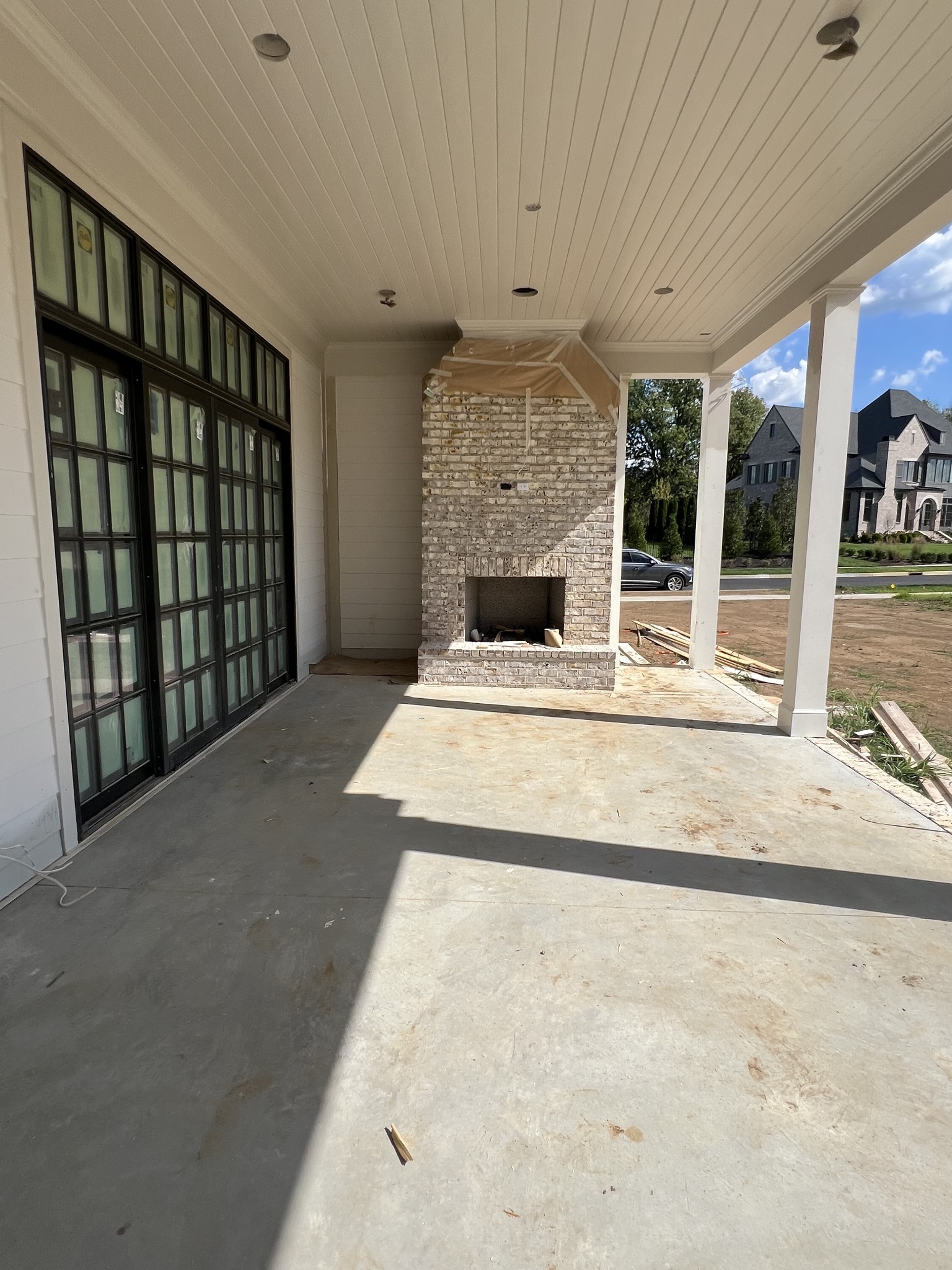 1627 Rosebrooke Dr