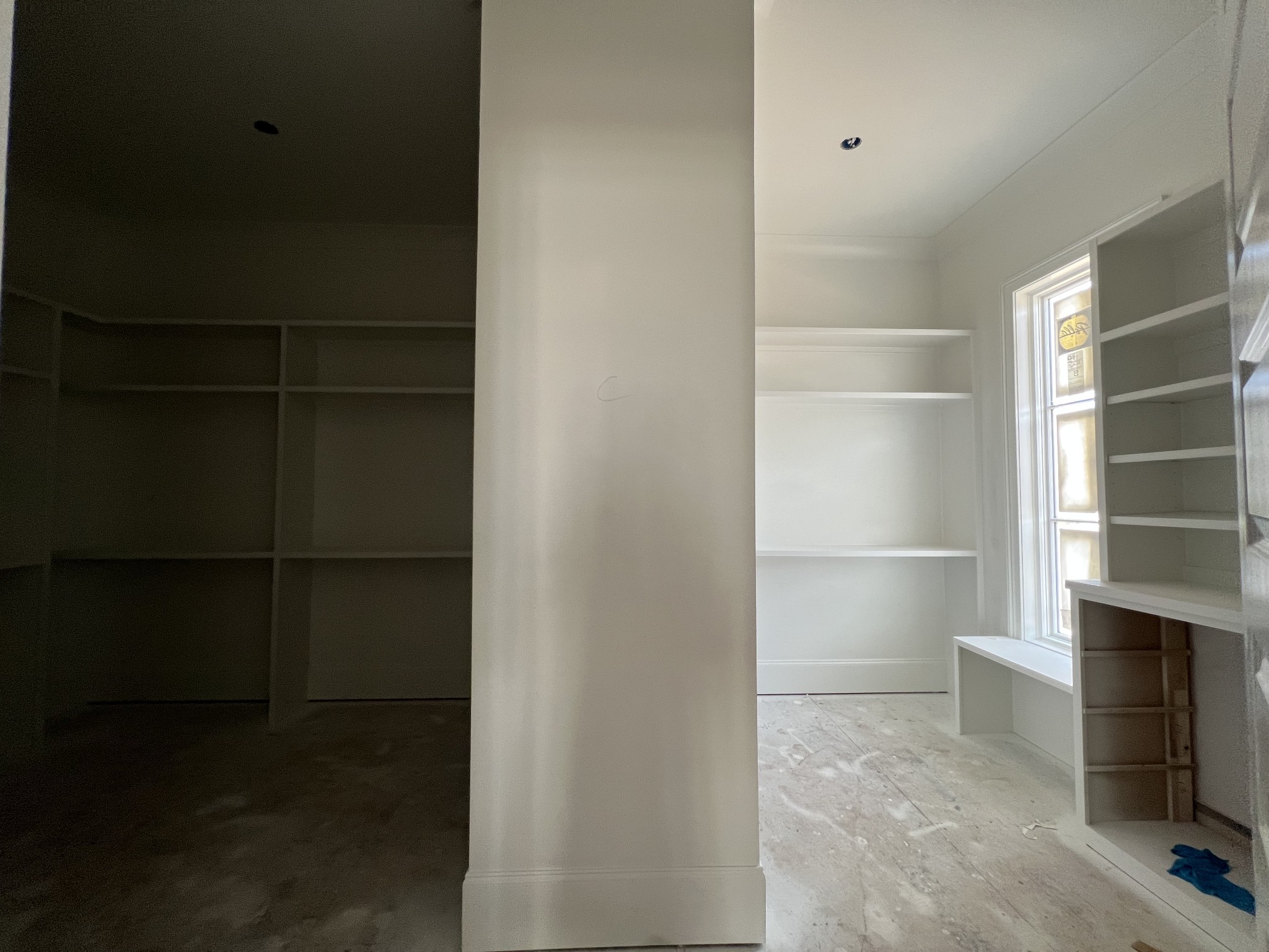 1627 Rosebrooke Dr